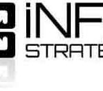 Infostratégie