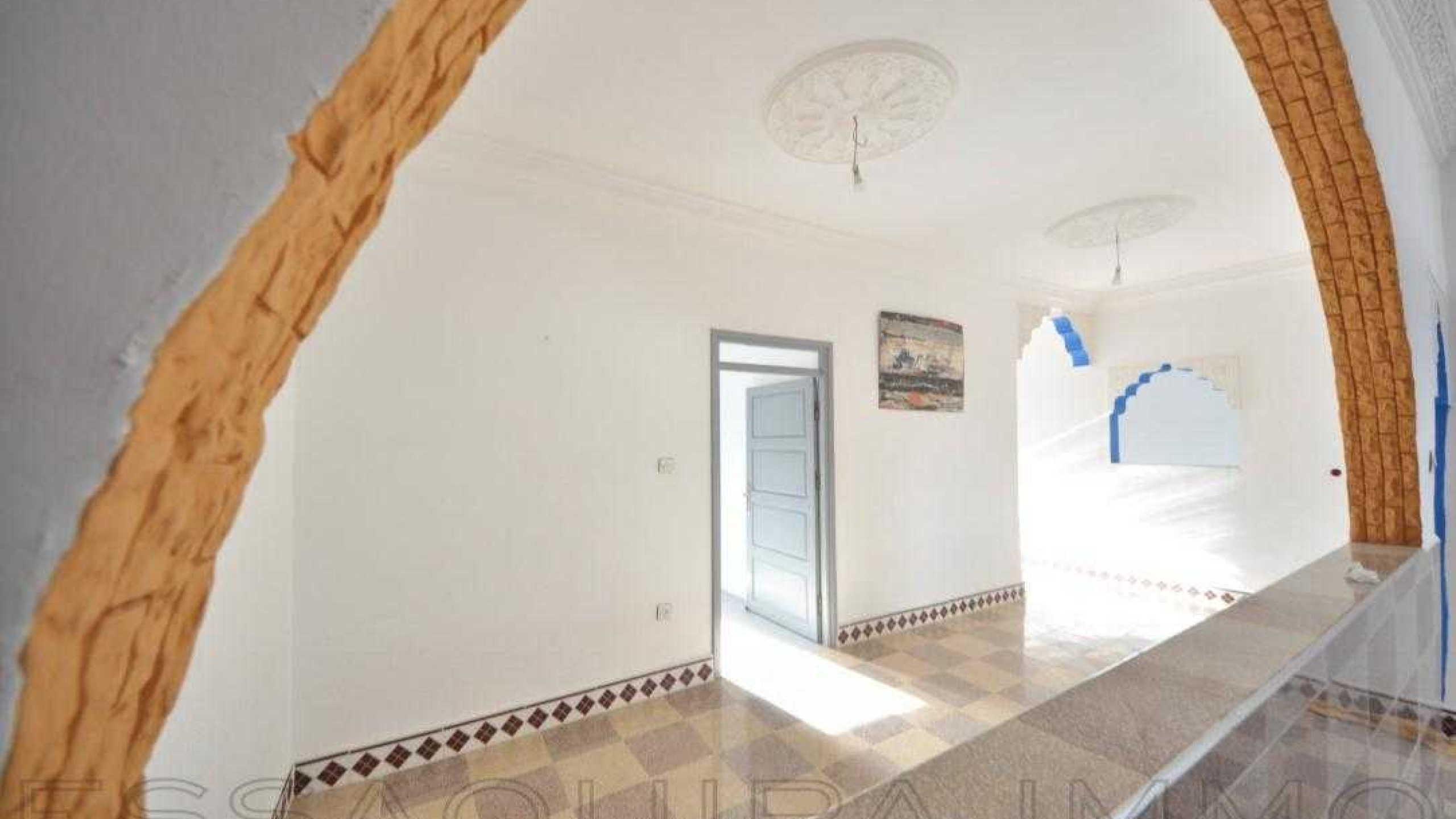 maison à 260€ /mois