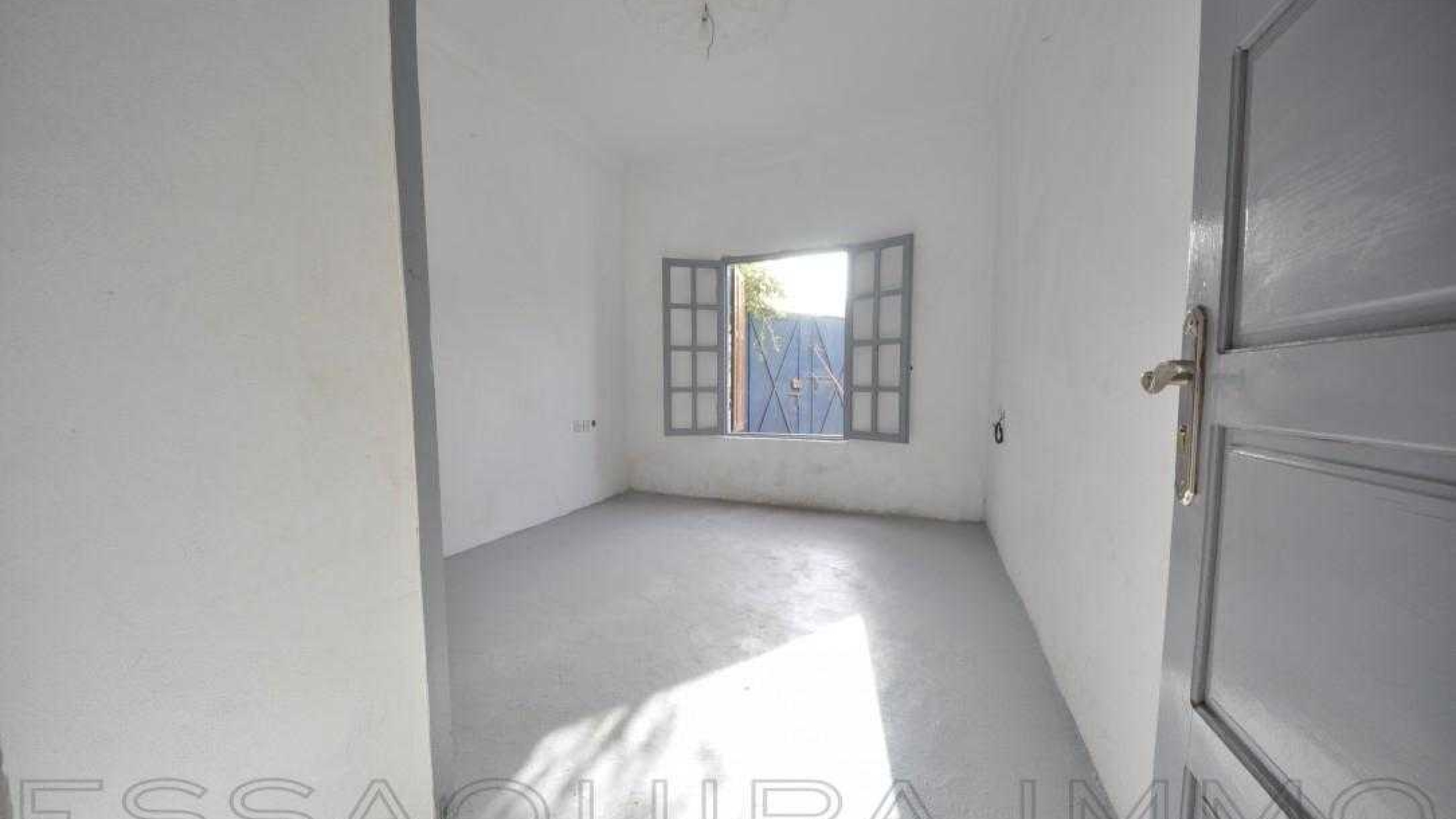 maison en location longue durée à essaouira