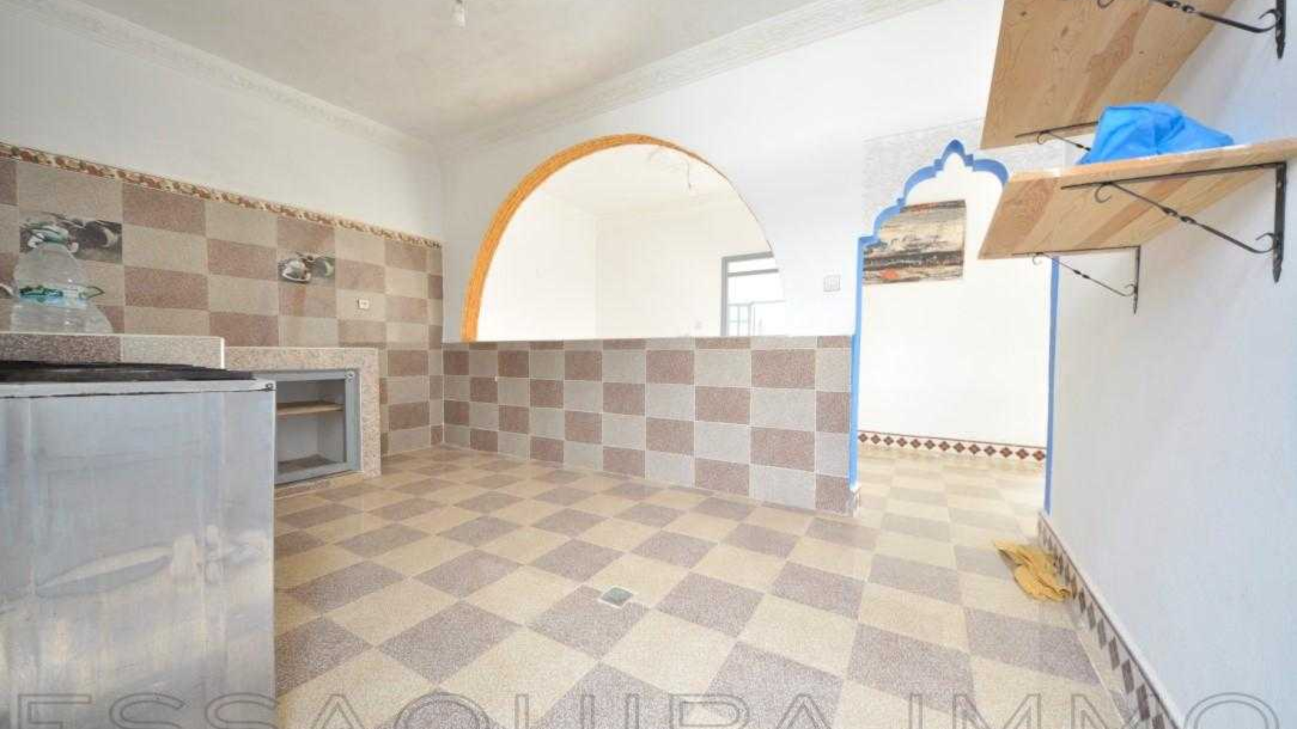 maison à 260€ /mois