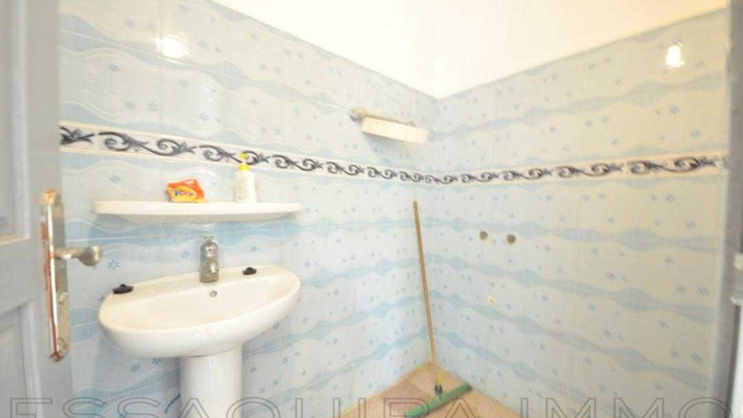 maison en location longue durée à essaouira