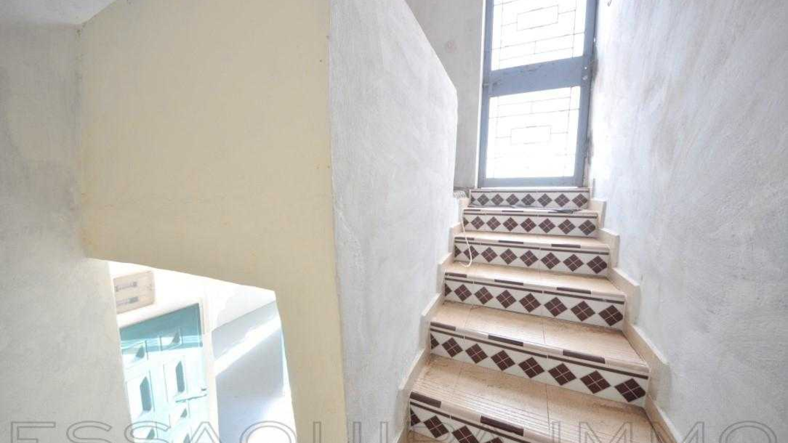 maison à 260€ /mois
