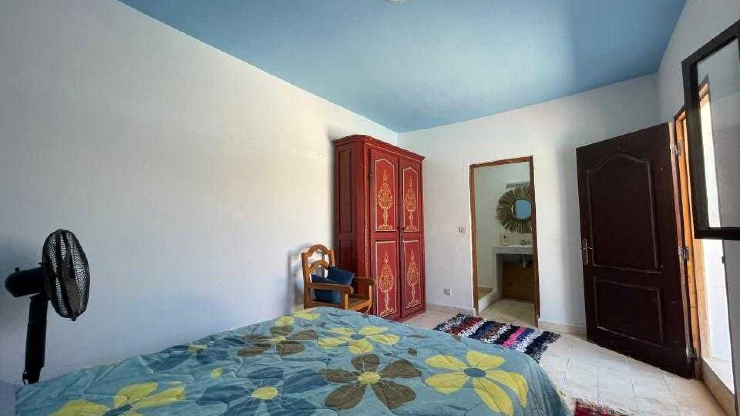 villa référence 1959
