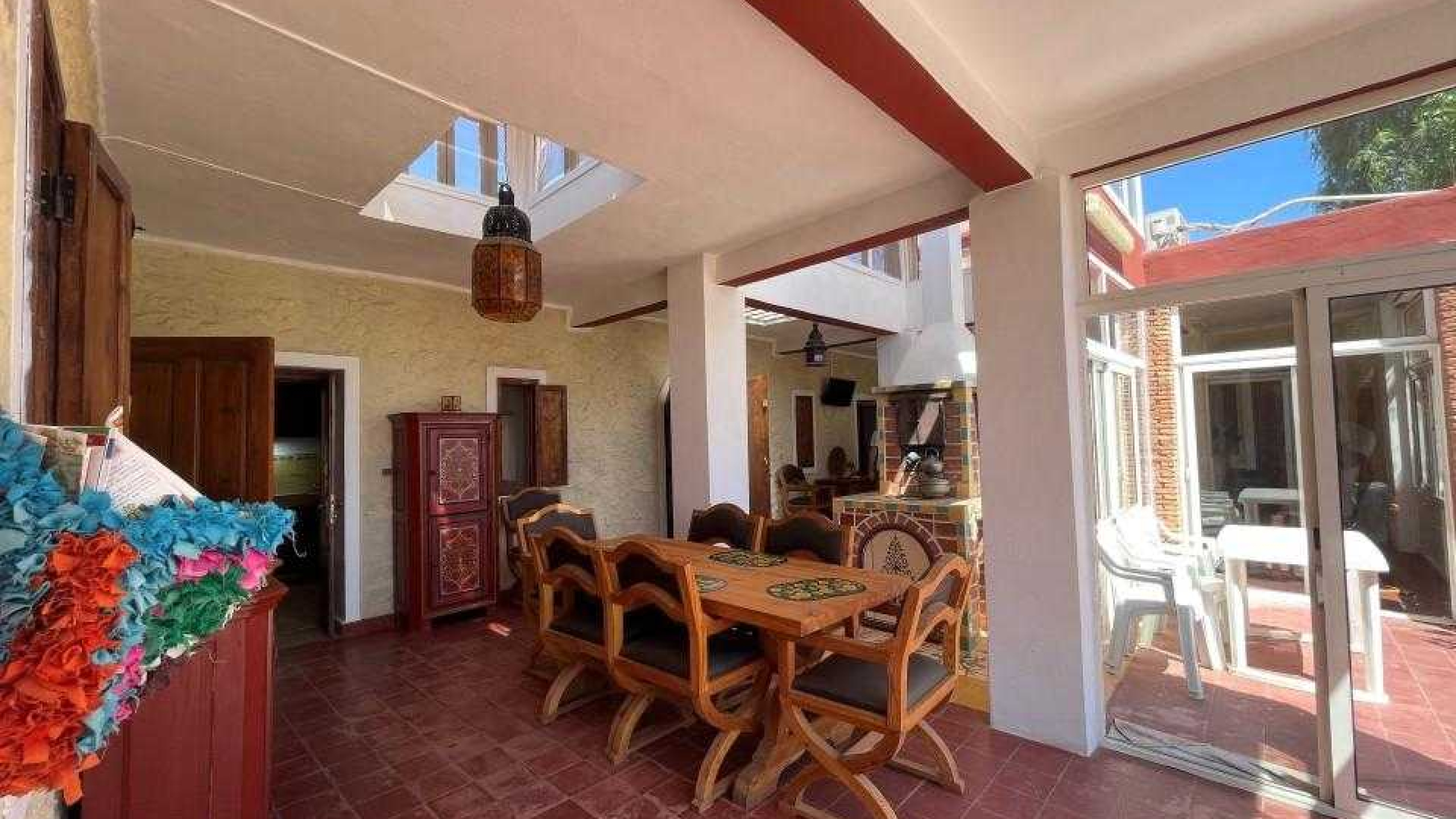 villa à 1 230€ /mois