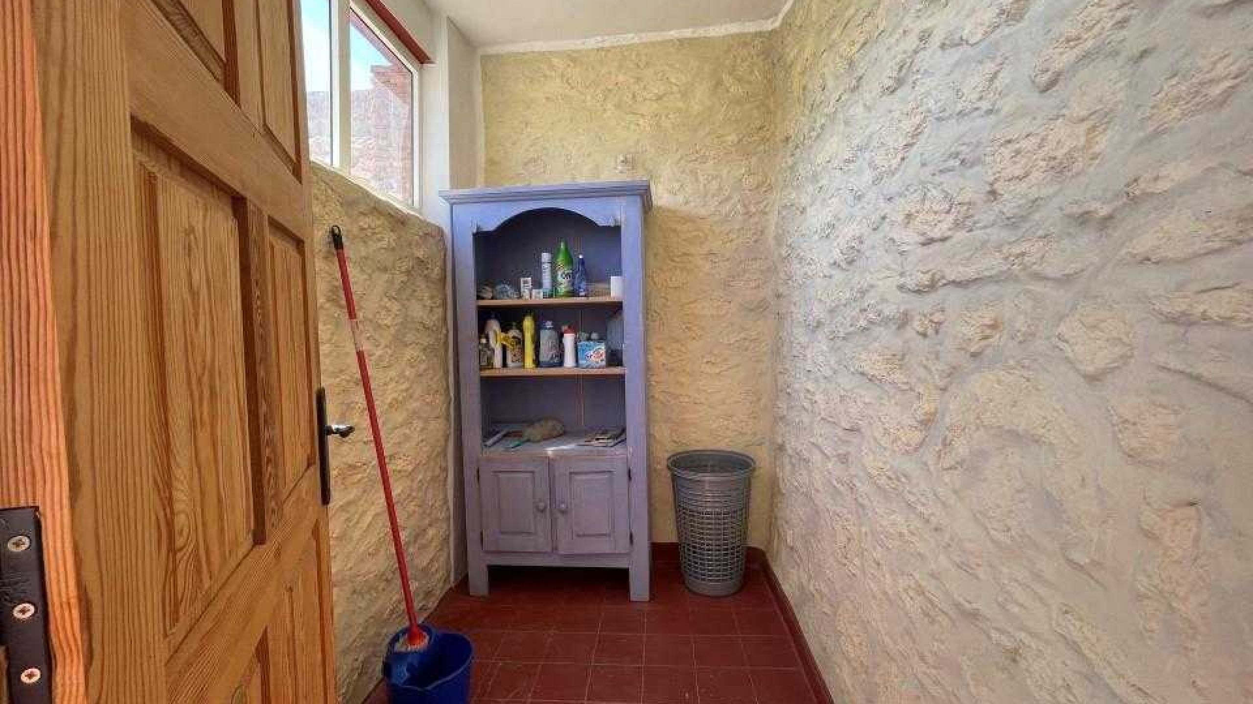 villa de 200 m² sur un terrain de 1,200 m²