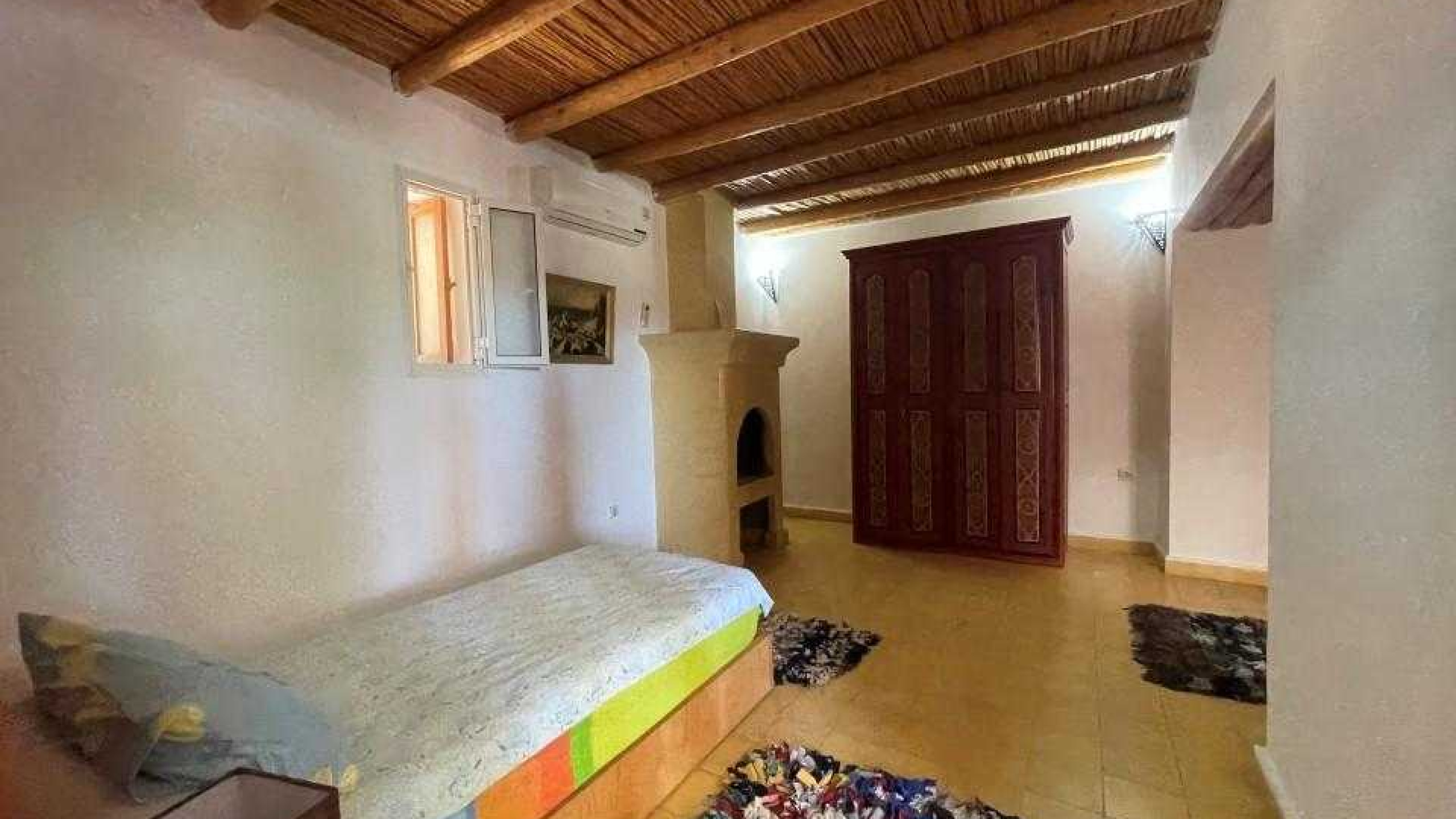 villa à 1 230€ /mois