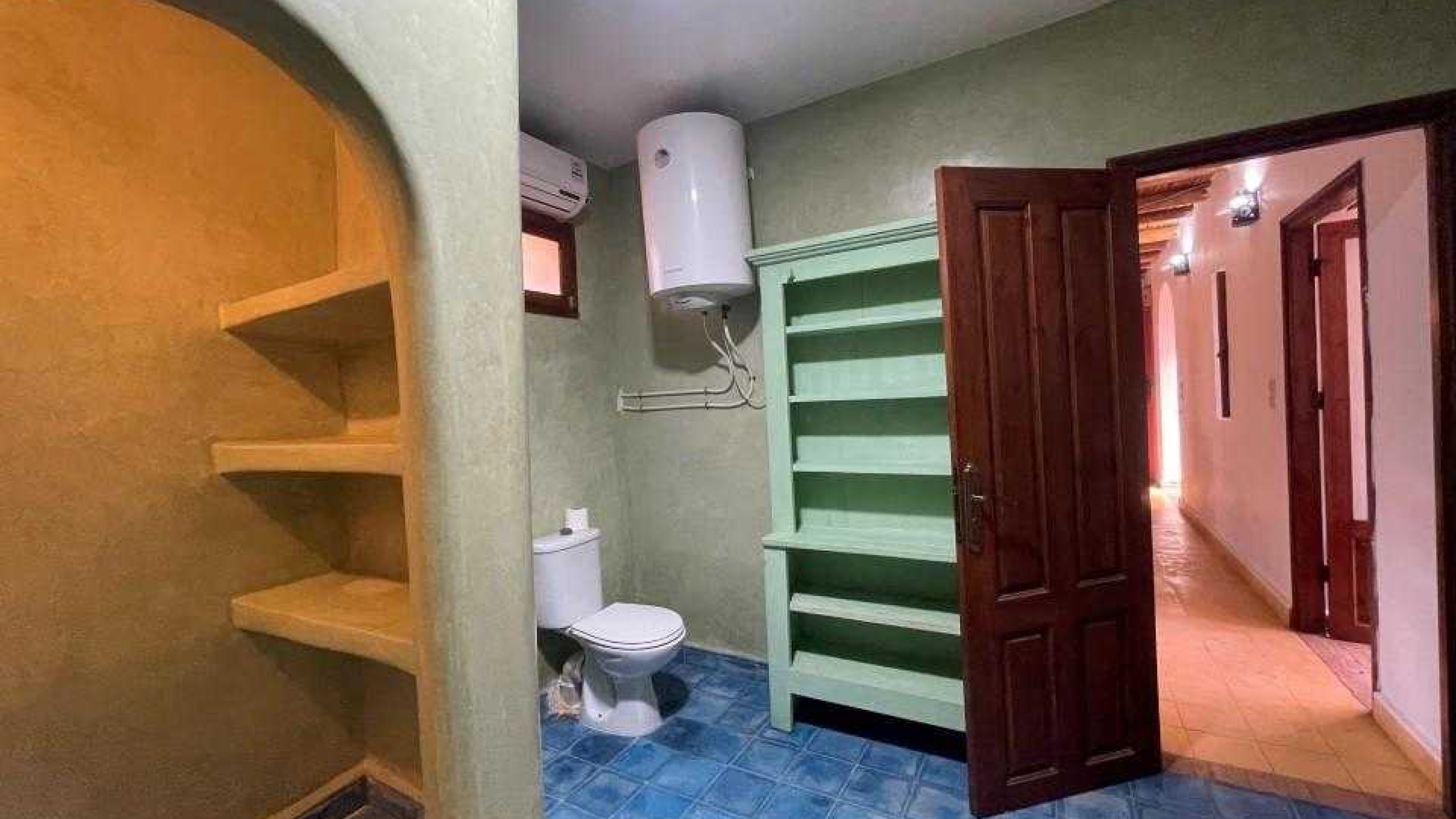 villa à 1 230€ /mois