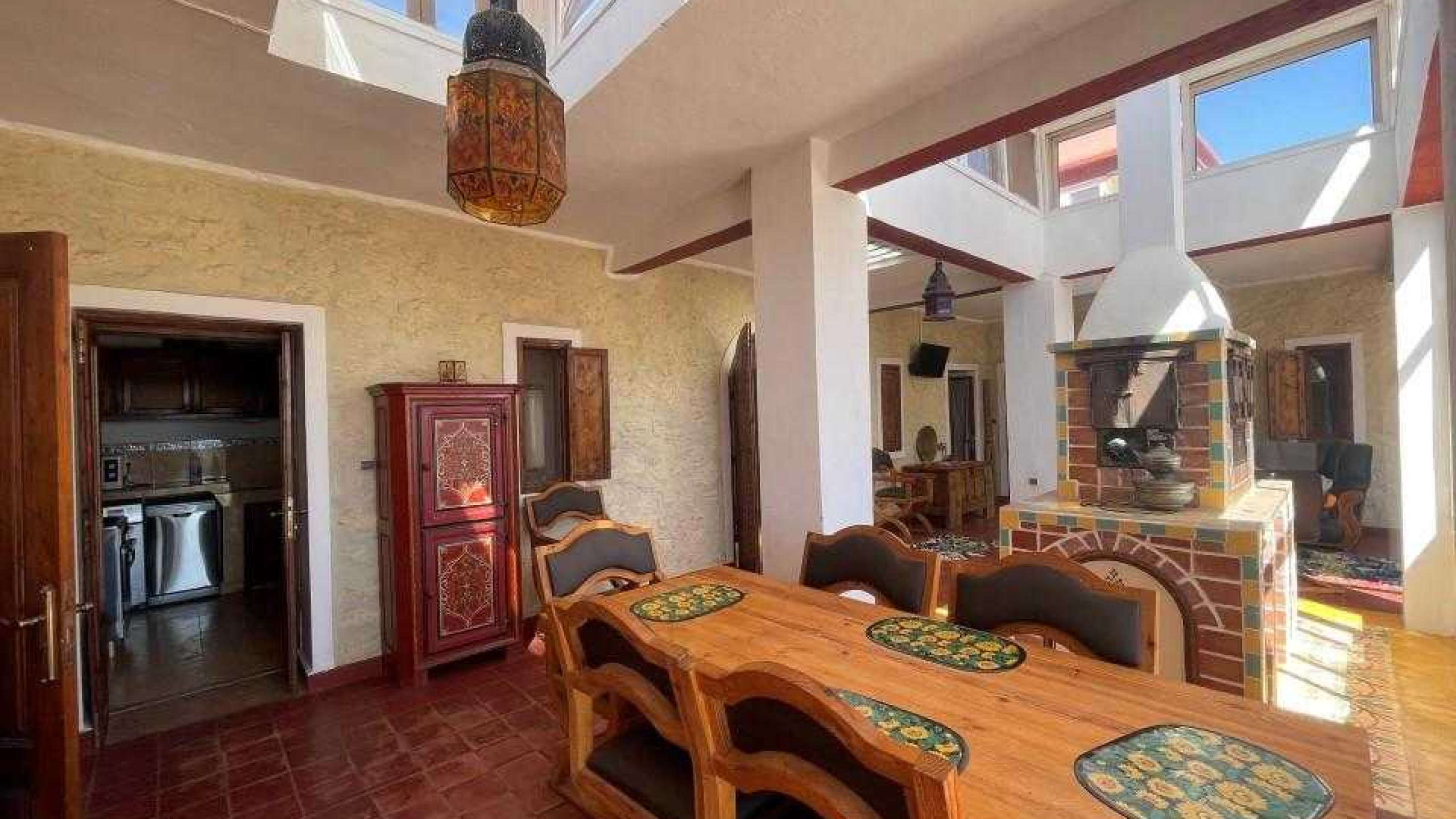 villa à 1 230€ /mois