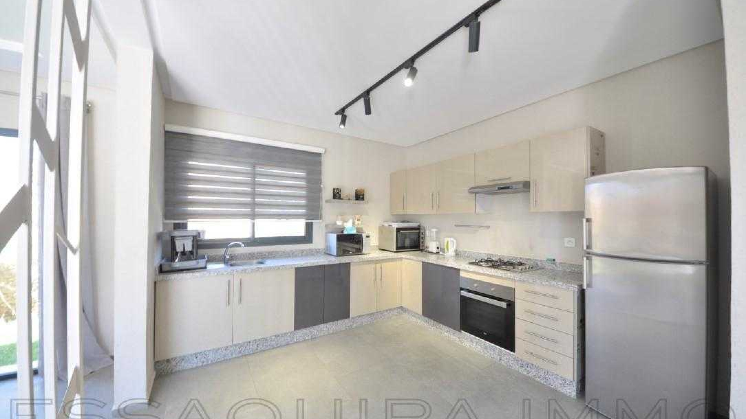 villa à 1 960€ /mois