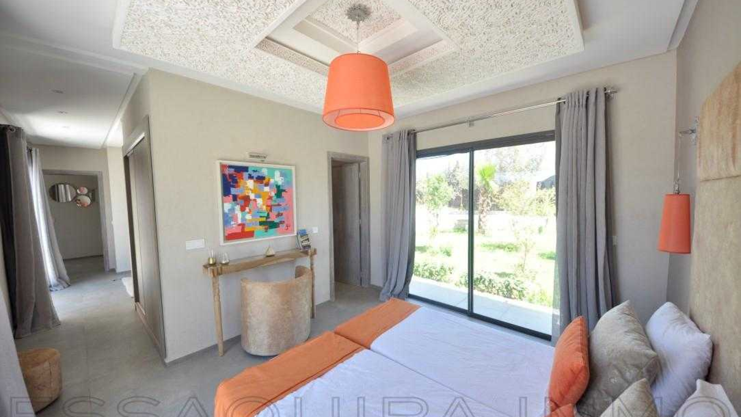 villa à 1 960€ /mois