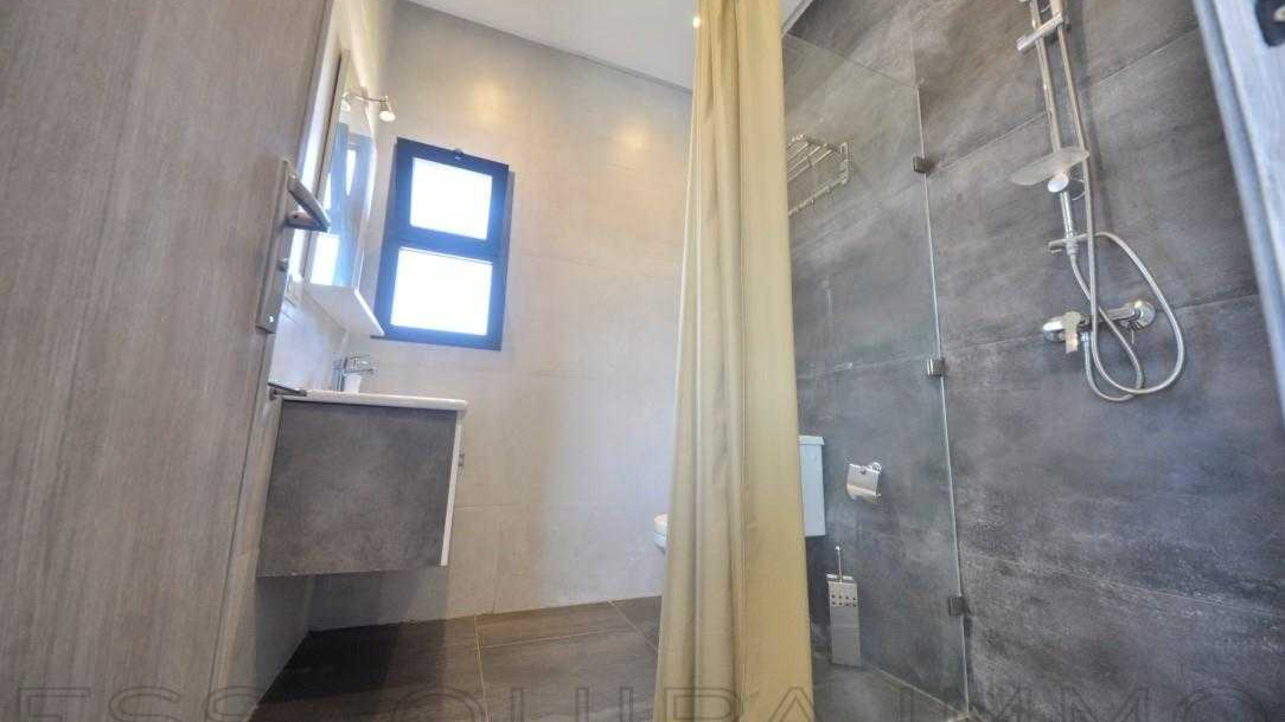 villa en location longue durée à essaouira