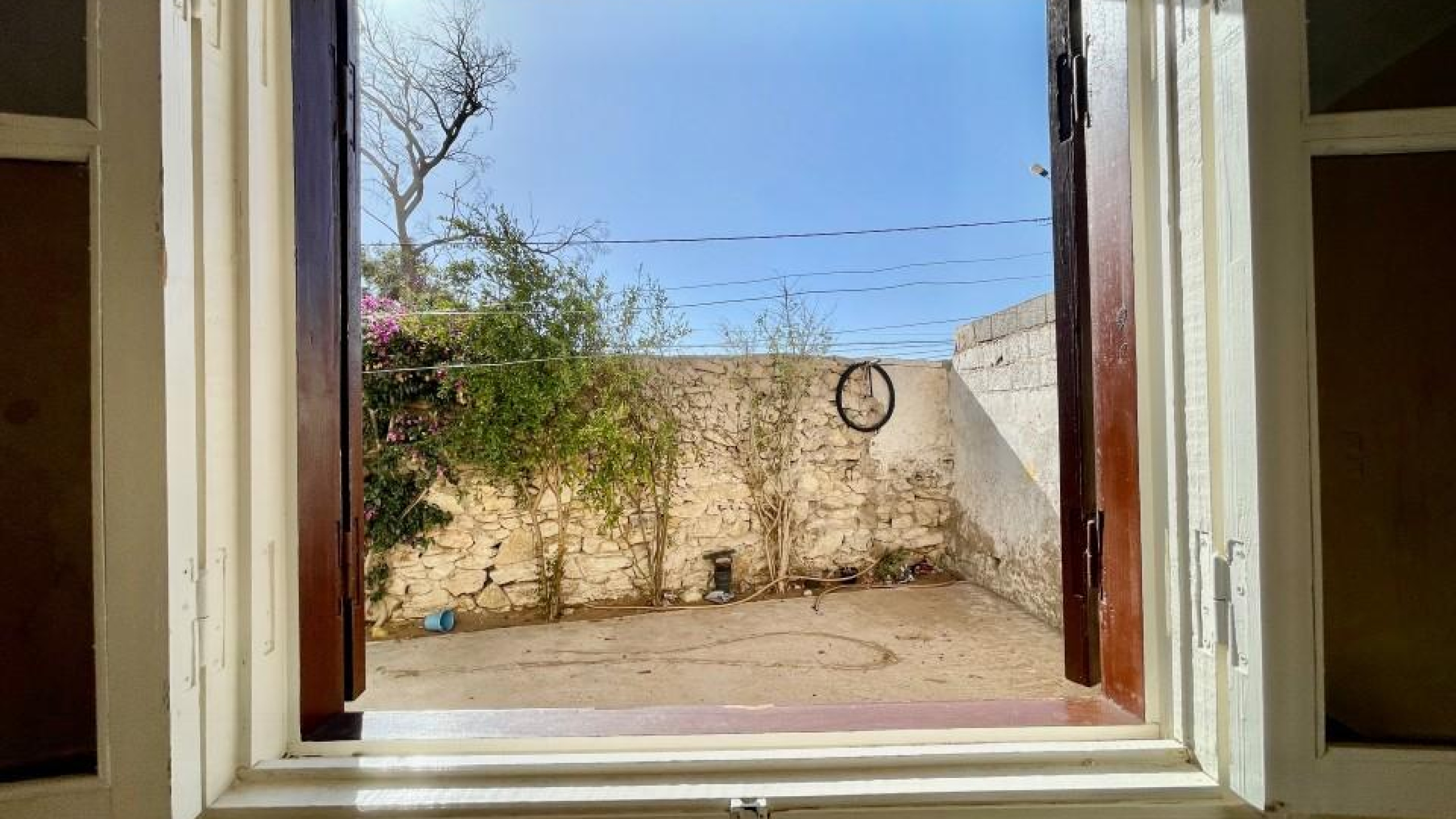 maison à 260€ /mois