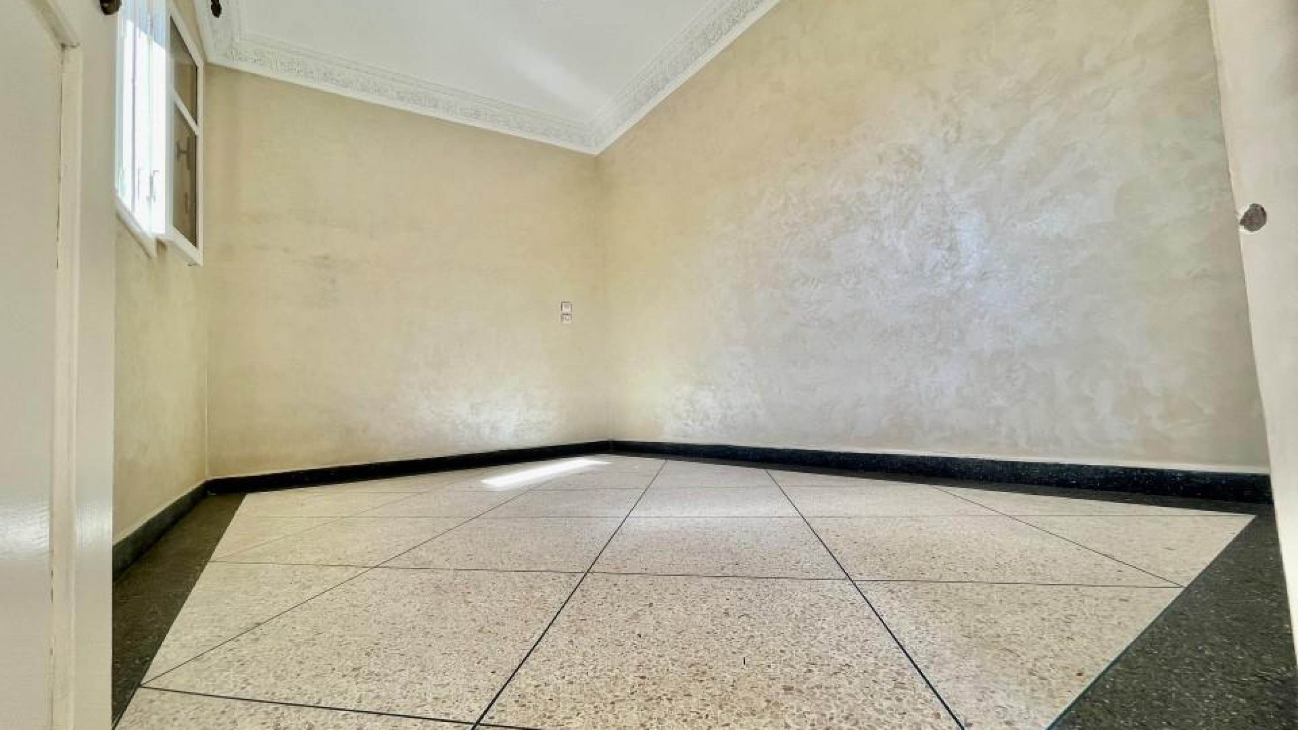 maison en location longue durée à essaouira