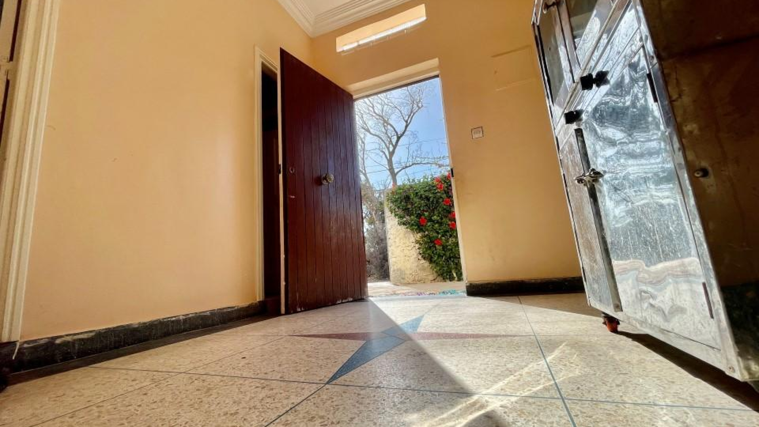 maison à 260€ /mois