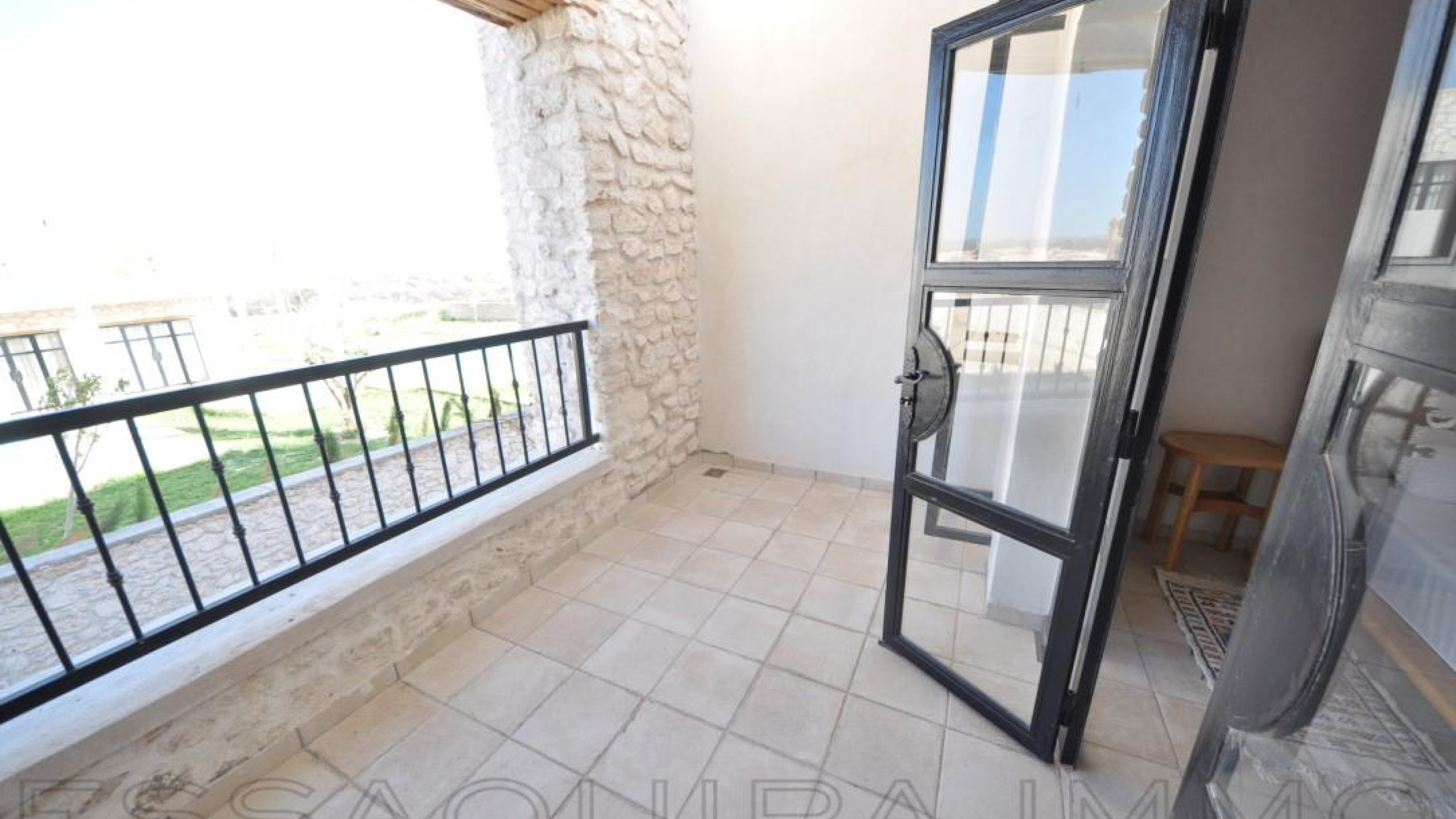 maison d'hôtes à 3 000€ /mois