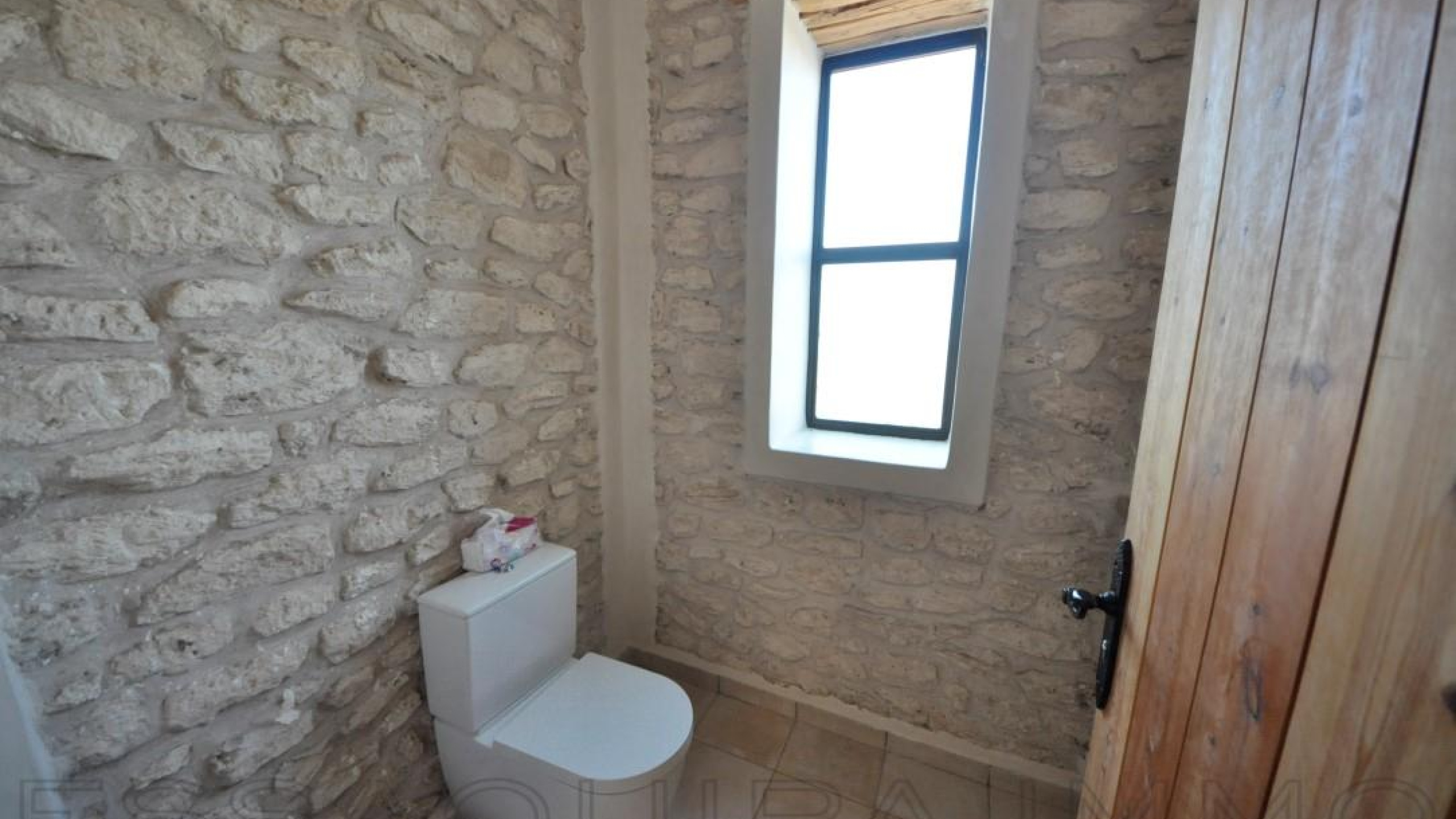 maison d'hôtes à 3 000€ /mois