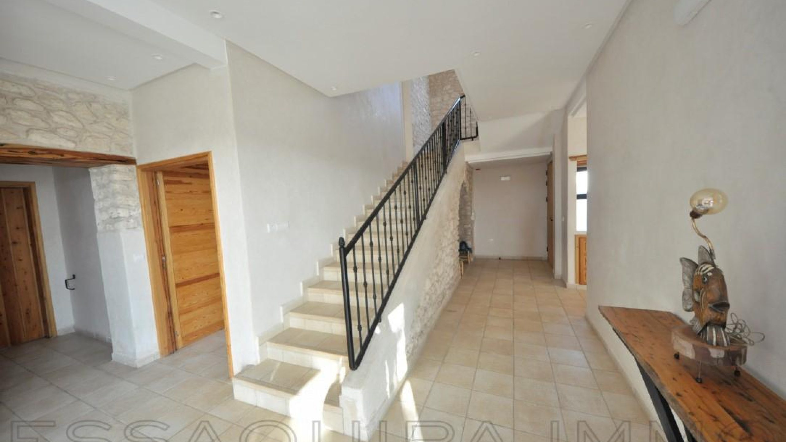 maison d'hôtes en location longue durée à essaouira