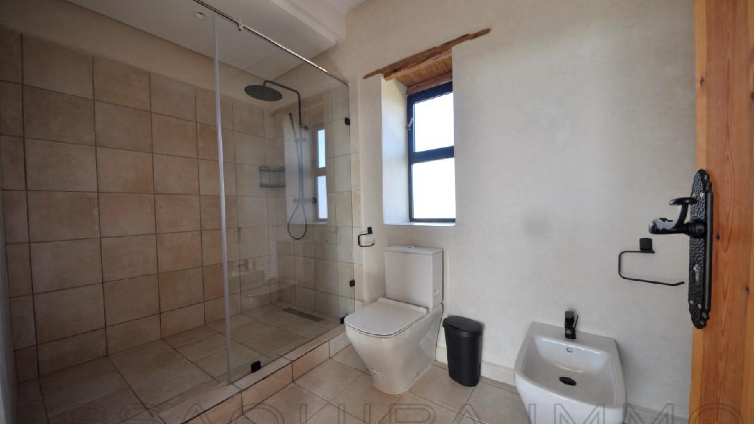 maison d'hôtes à 3 000€ /mois