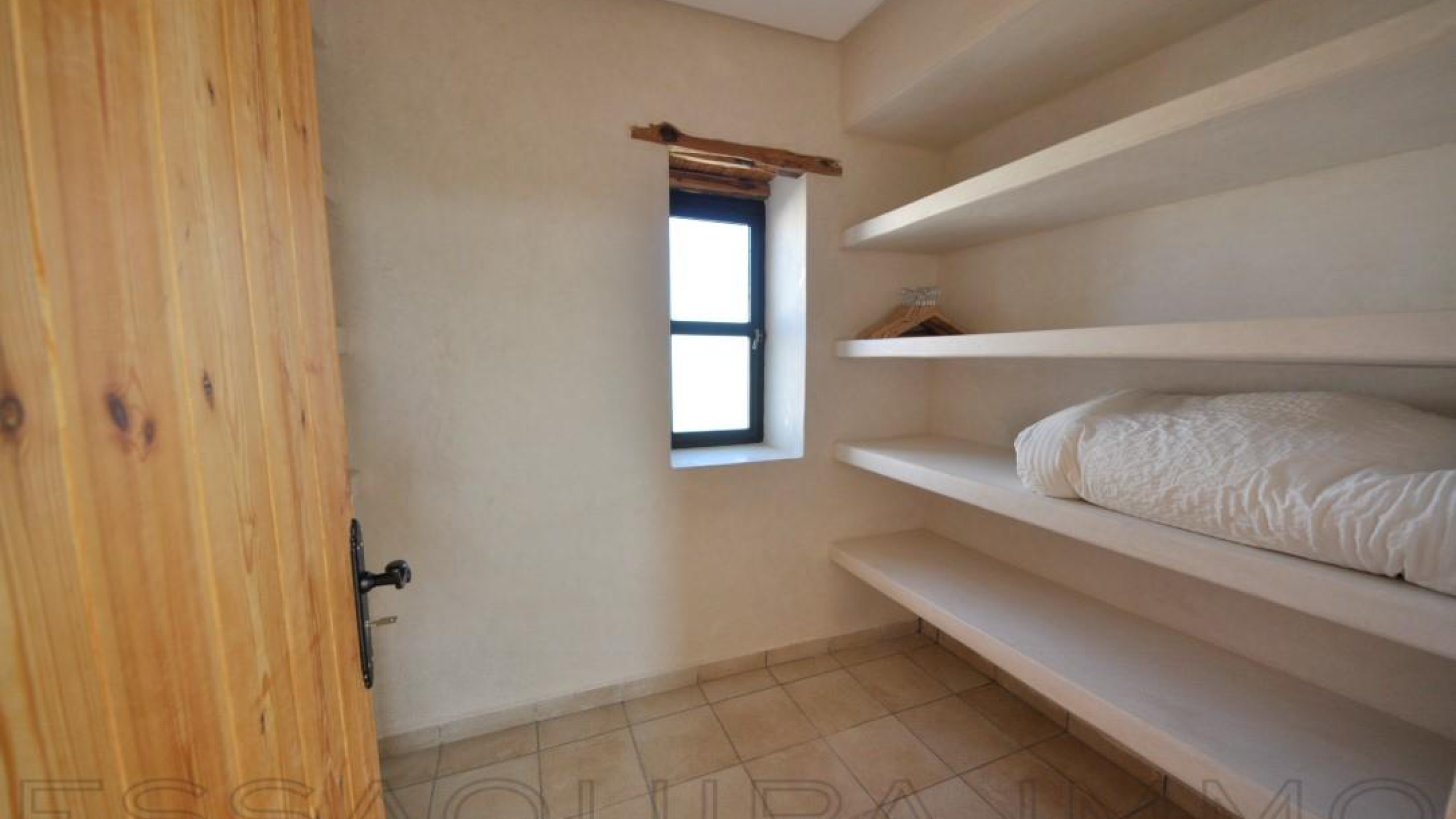 maison d'hôtes de 480 m² sur un terrain de 2,500 m²