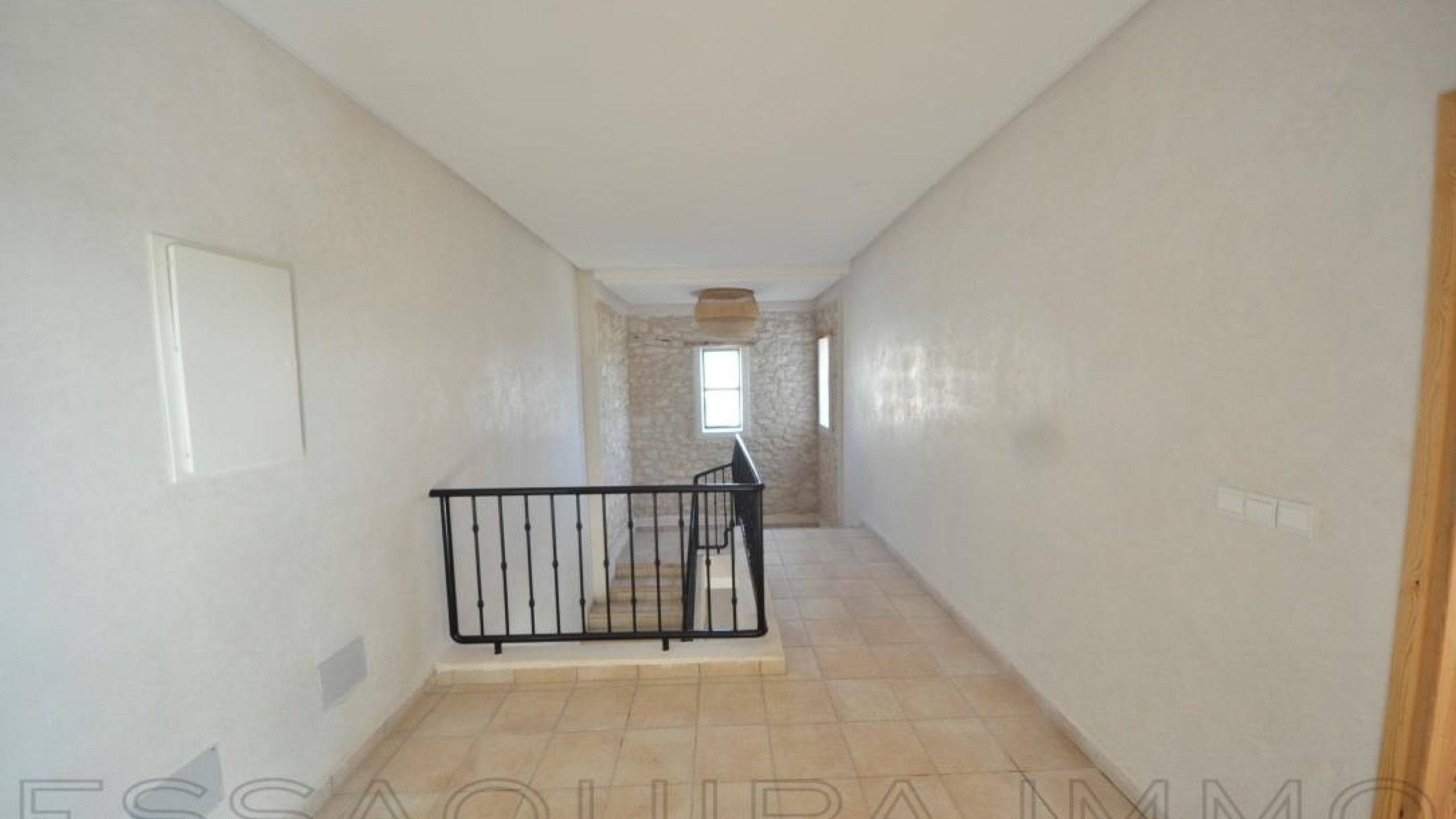 maison d'hôtes en location longue durée à essaouira