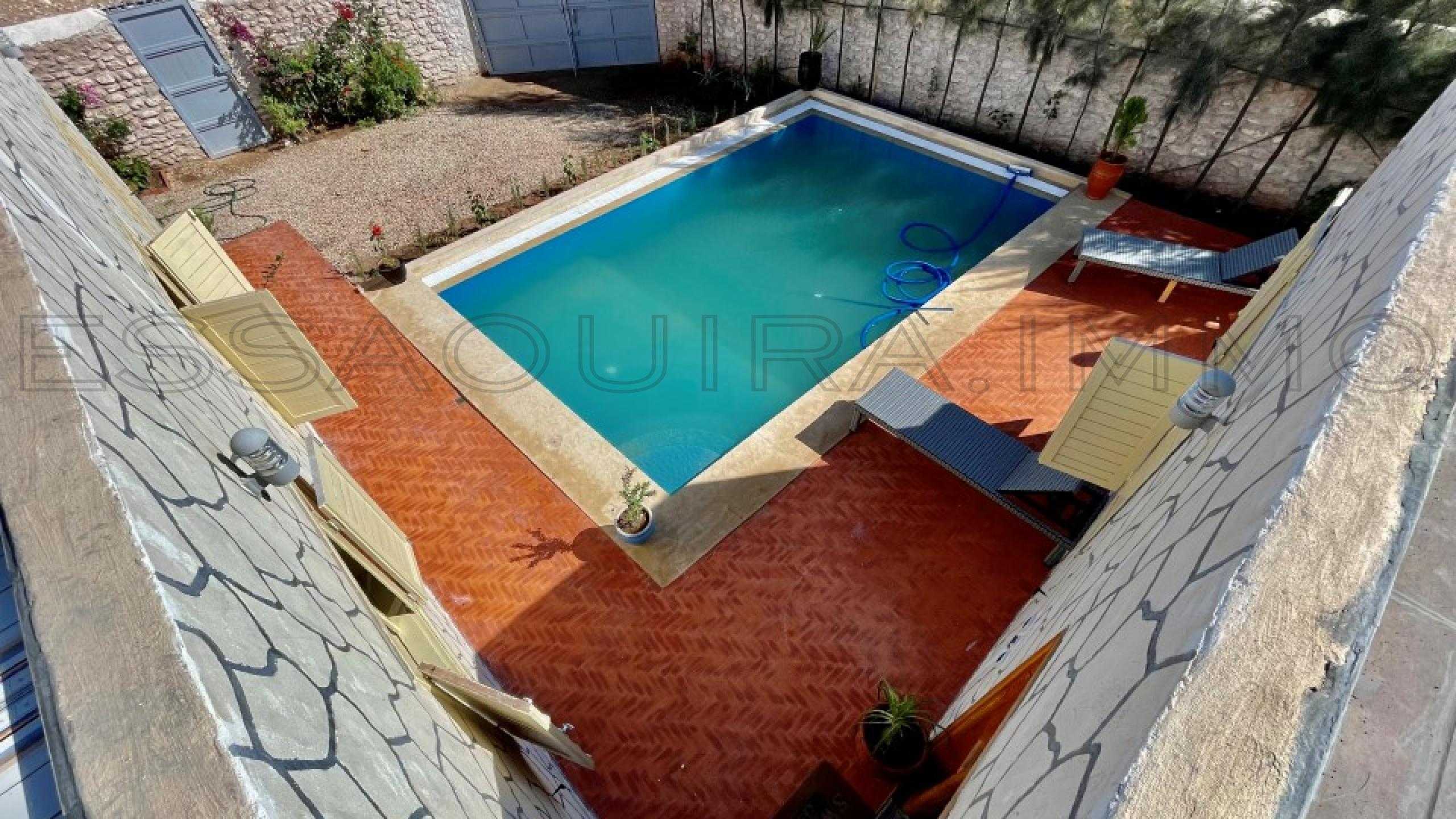 villa référence 2020