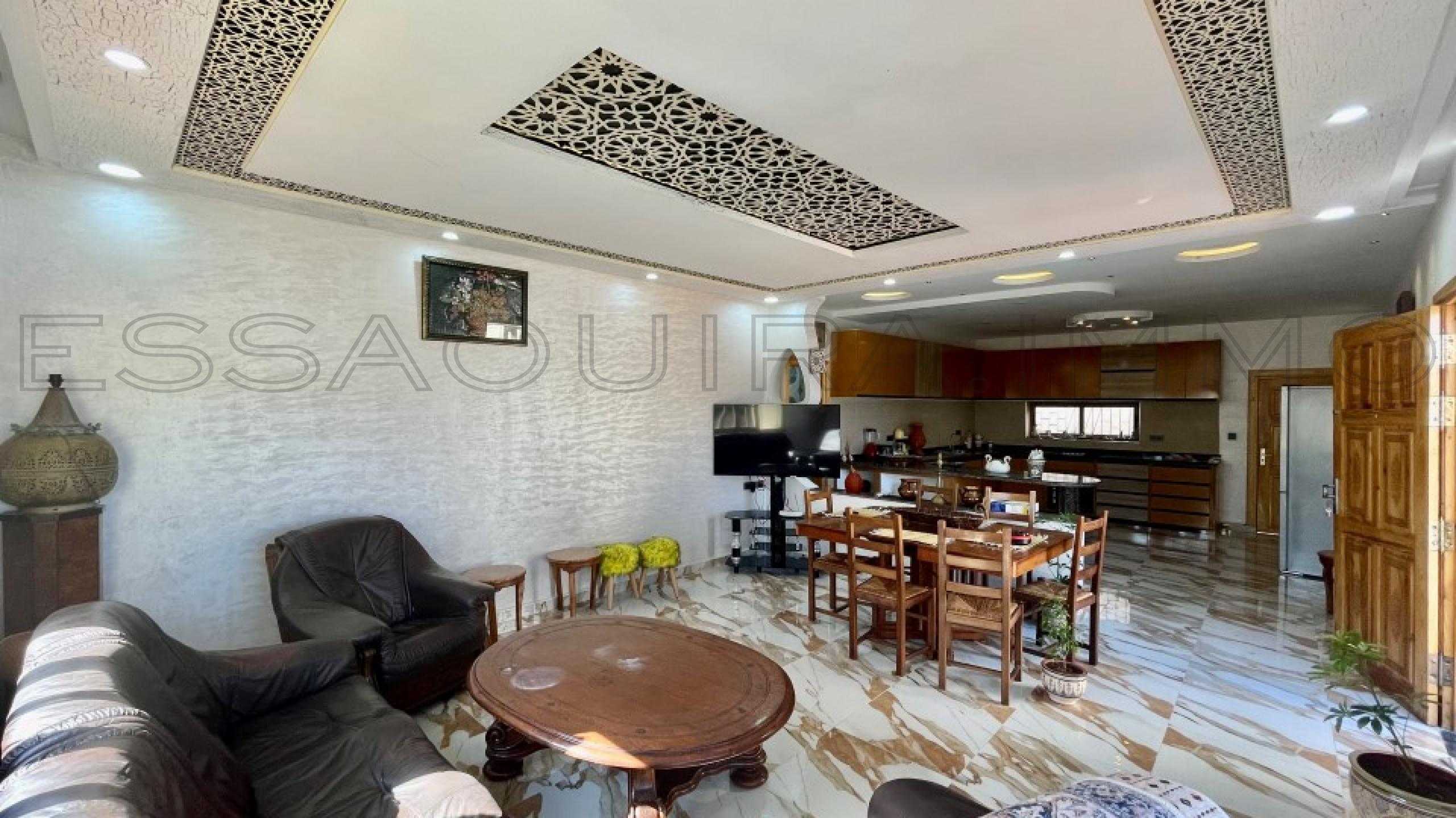 villa référence 2020