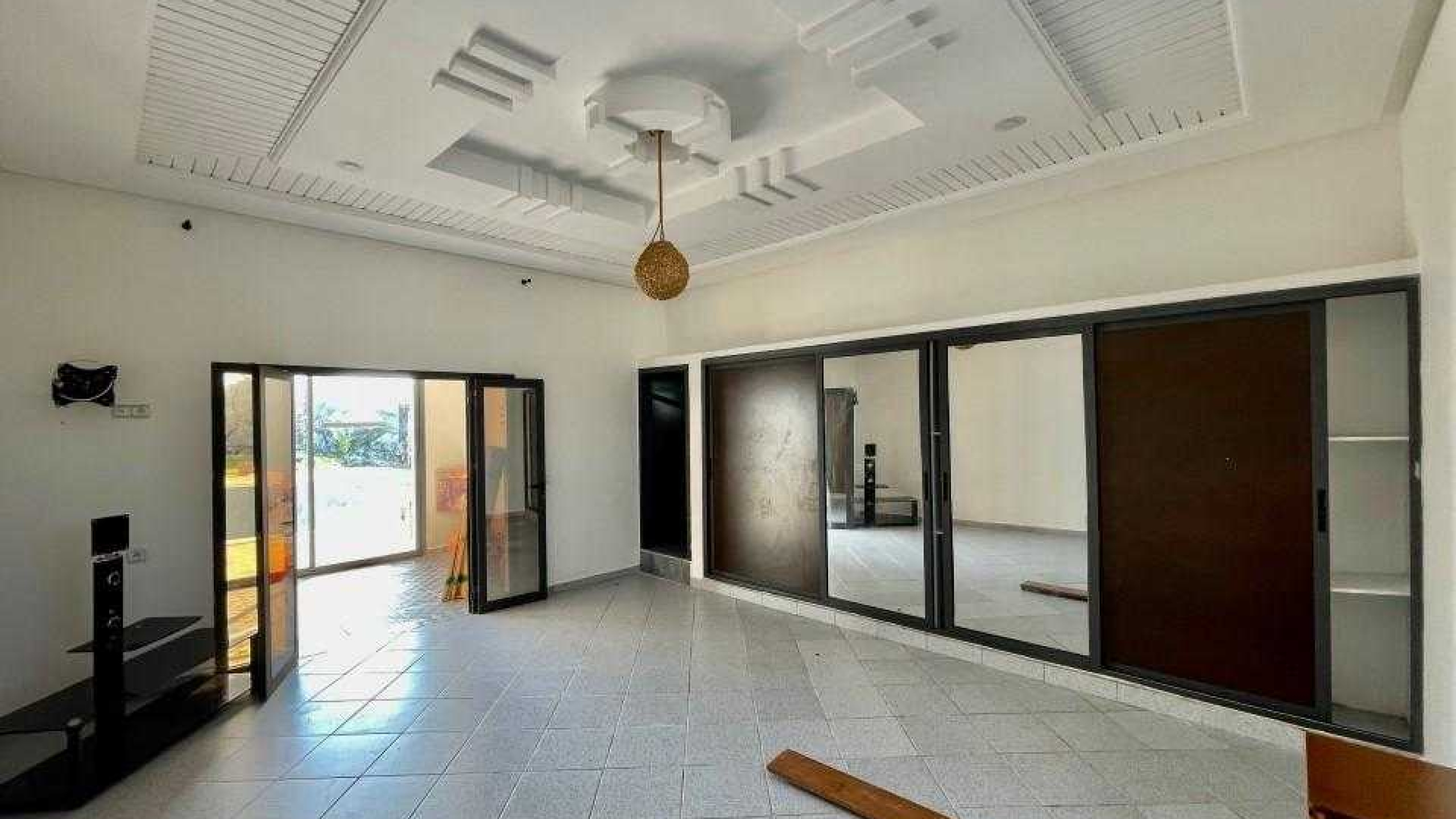 villa à 1 360€ /mois