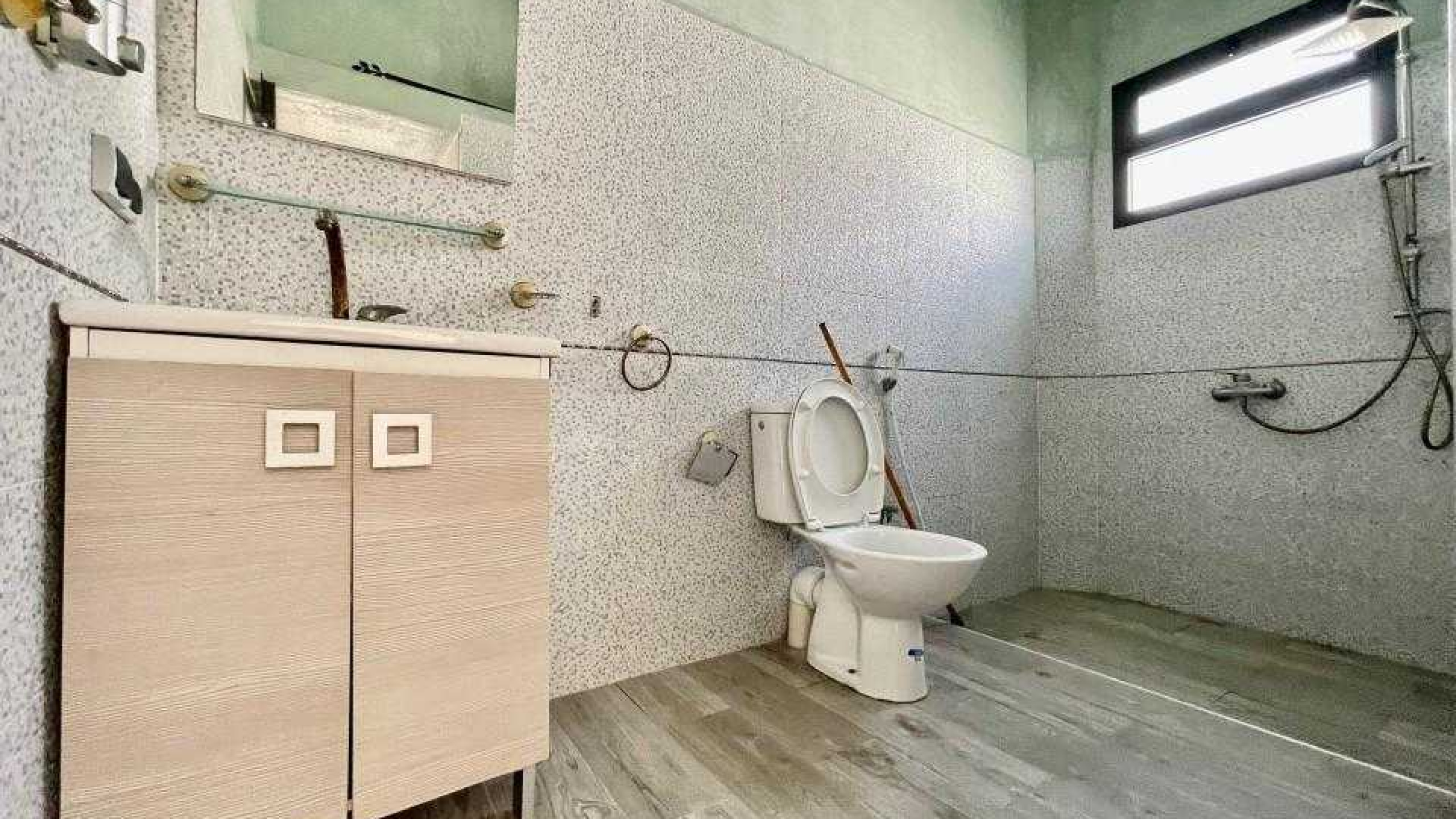 villa à 1 360€ /mois