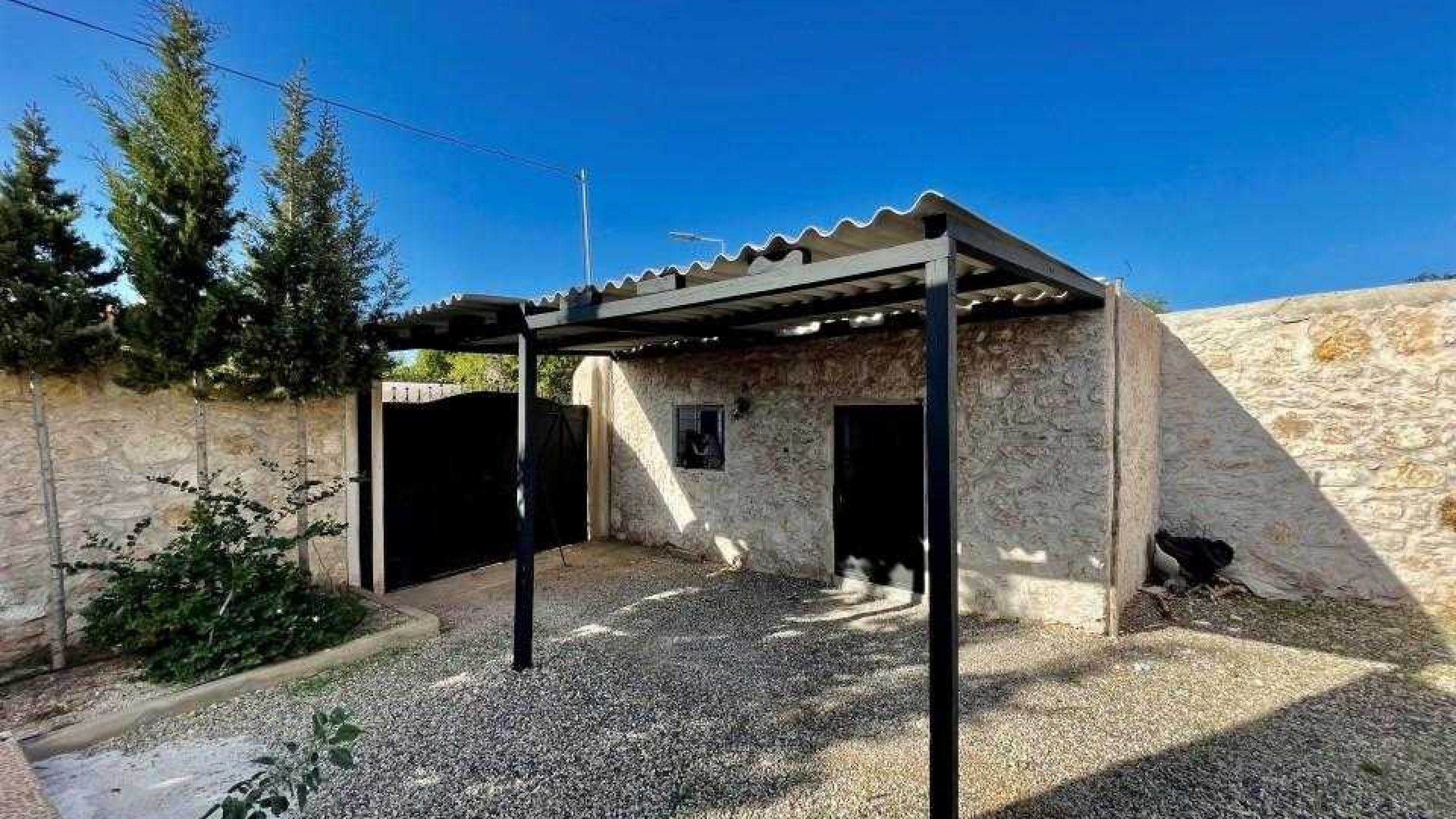 villa à 1 360€ /mois