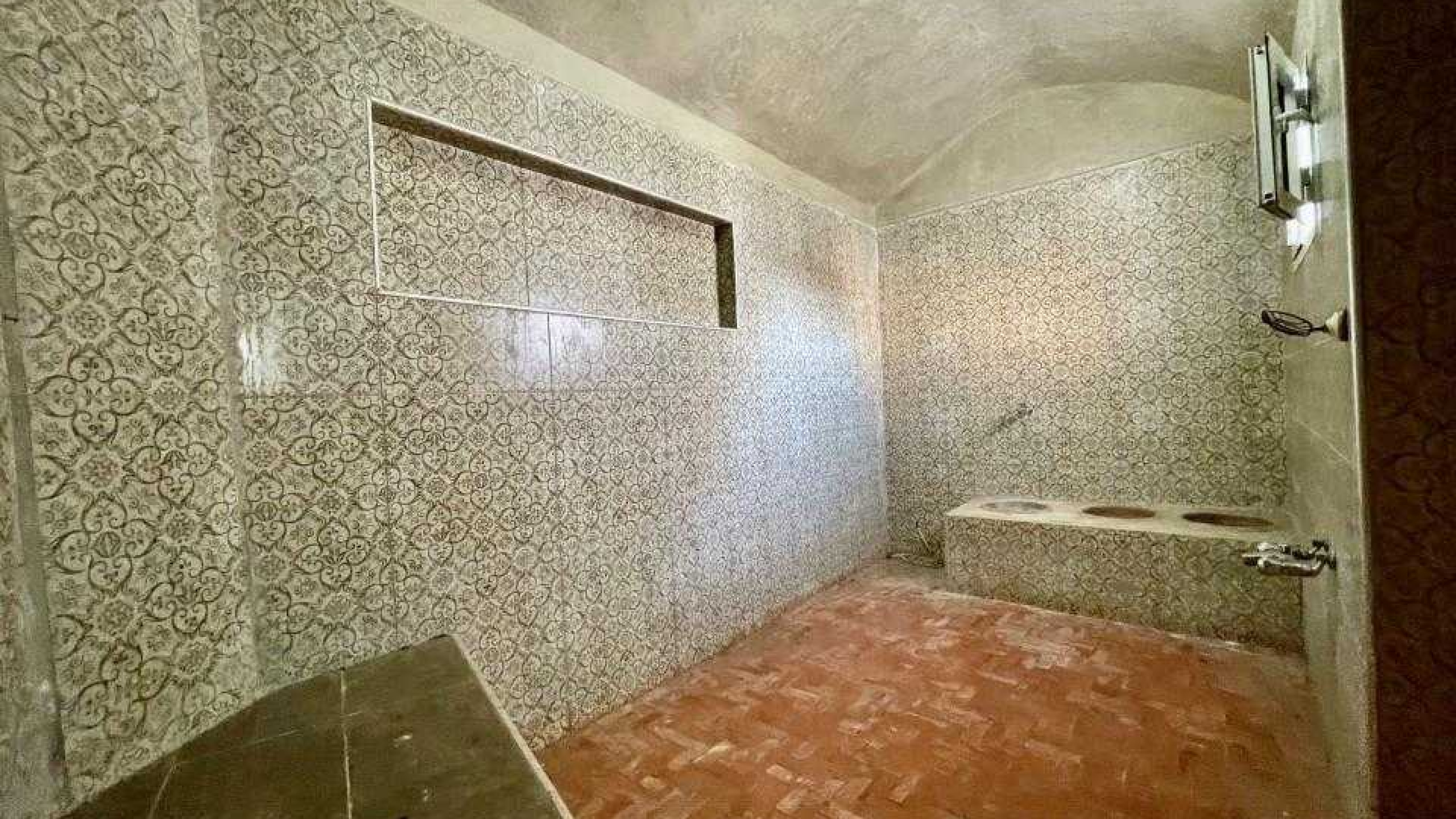 villa en location longue durée à essaouira