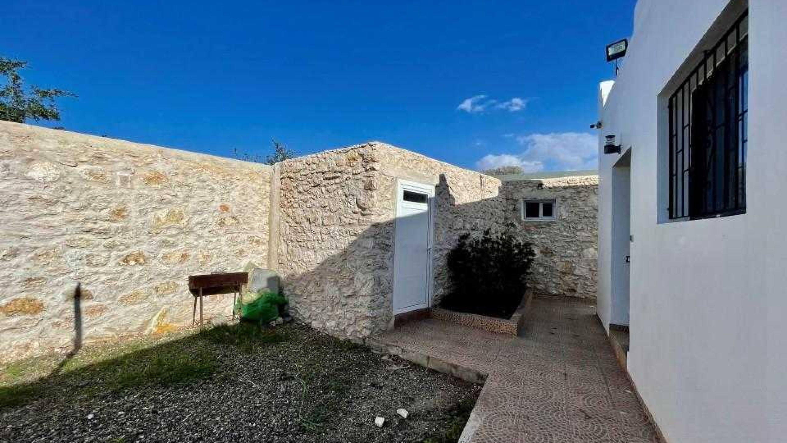 villa à 1 360€ /mois