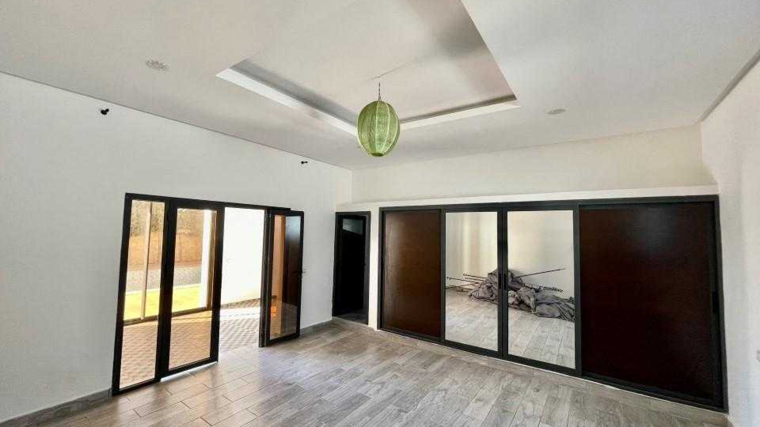 villa à 1 360€ /mois