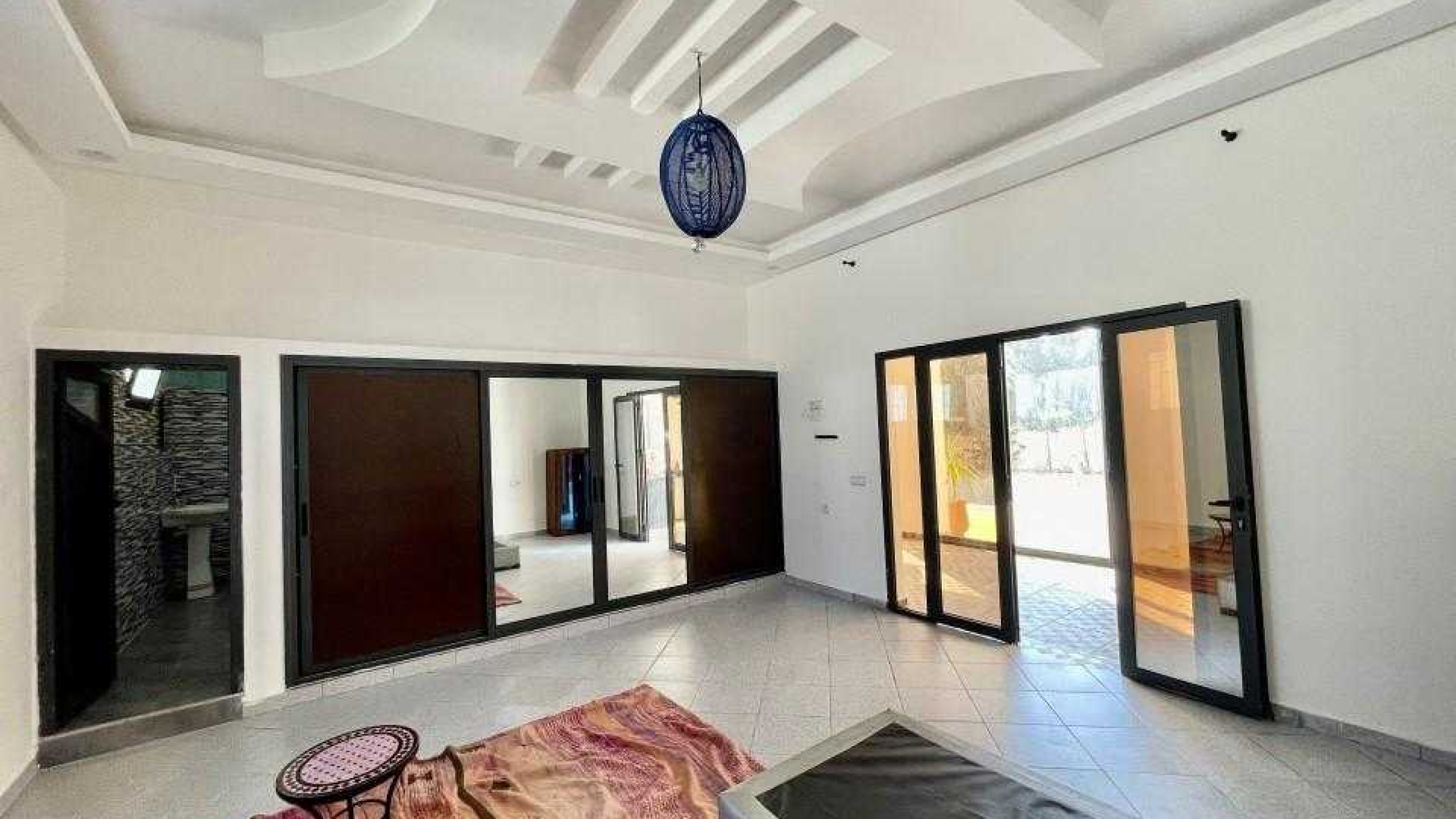 villa à 1 360€ /mois