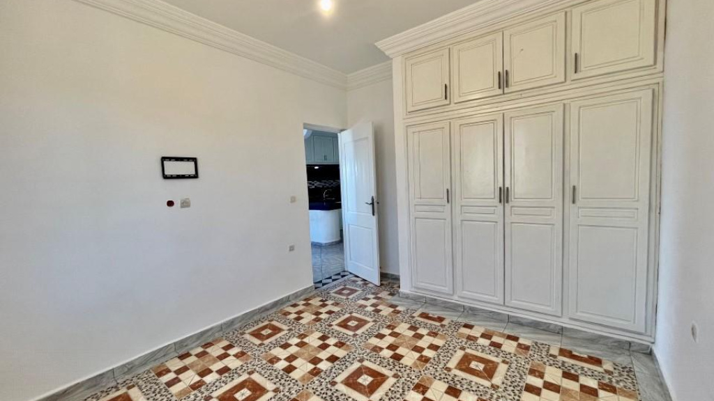 maison à 360€ par mois