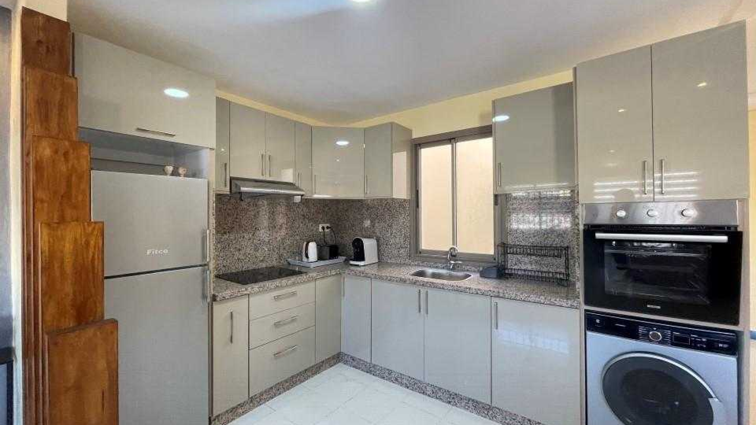 appartement référence 2046