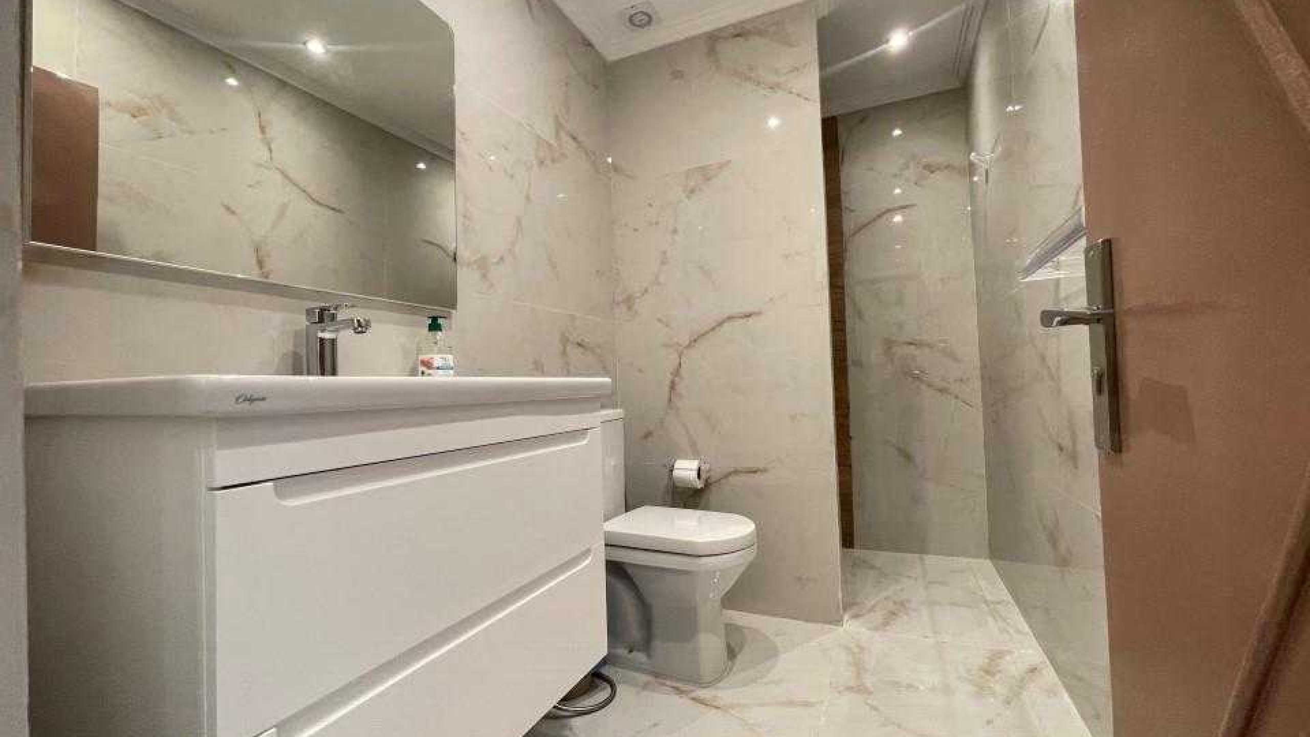 appartement en location longue durée à essaouira