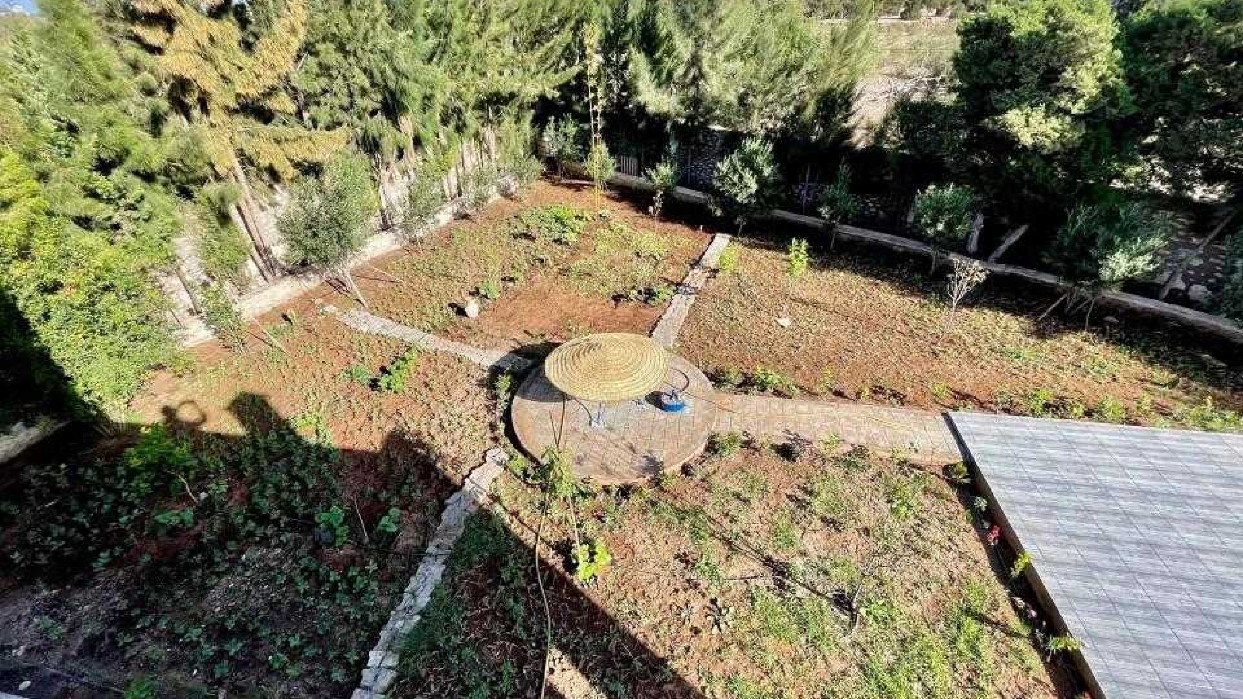 villa à 1 230€ /mois