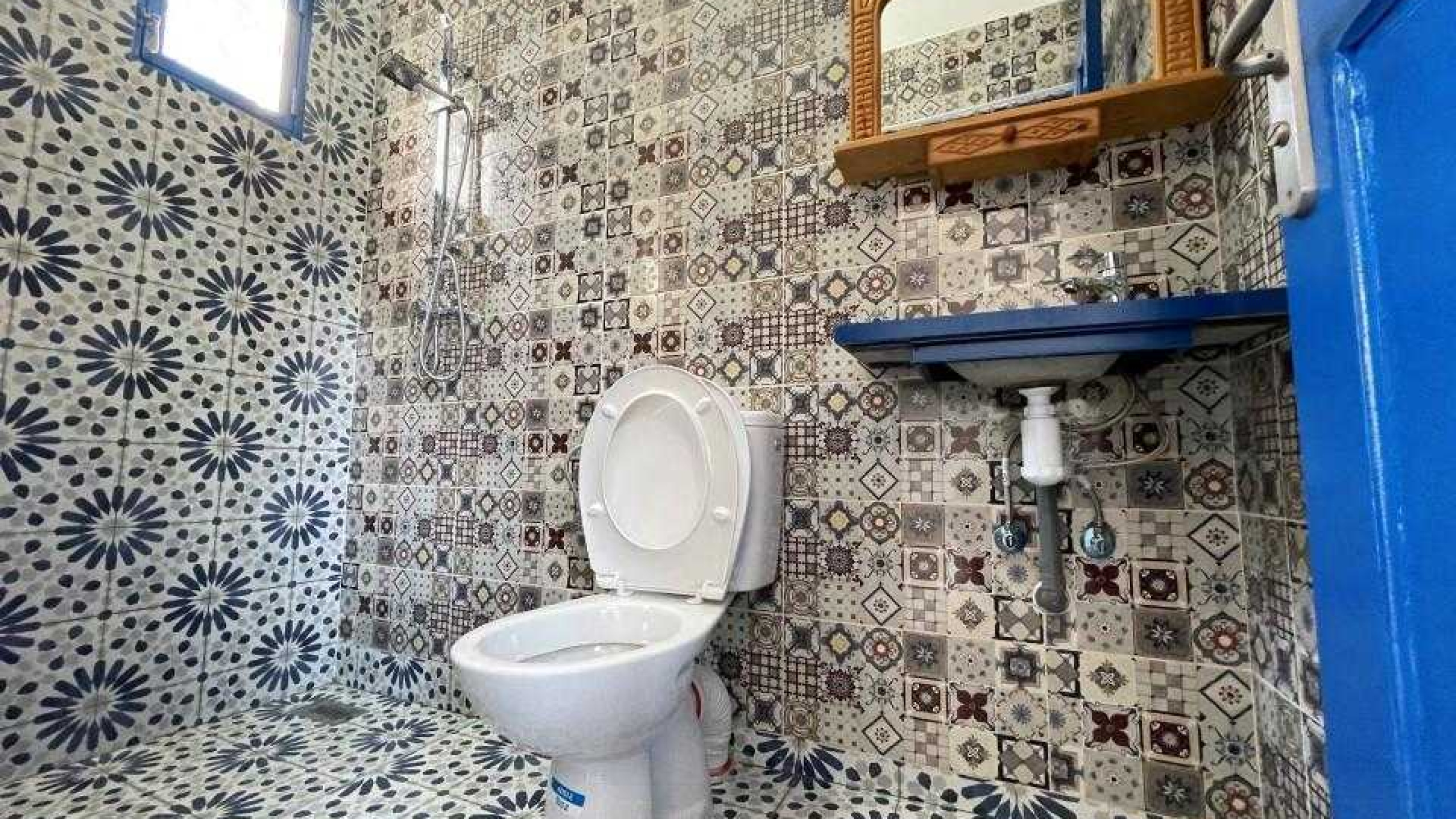 villa à 1 230€ /mois