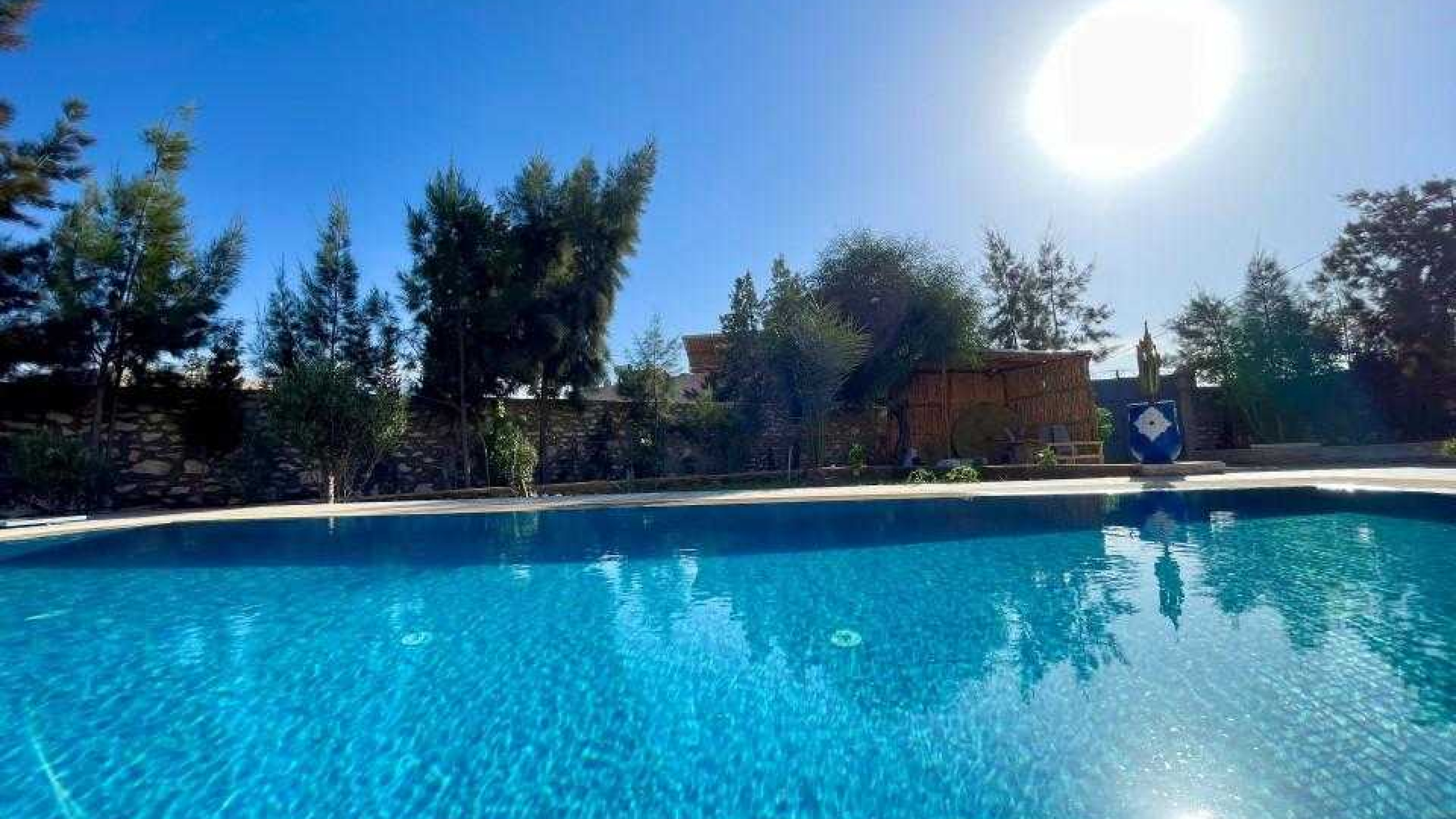 villa à 1 230€ /mois