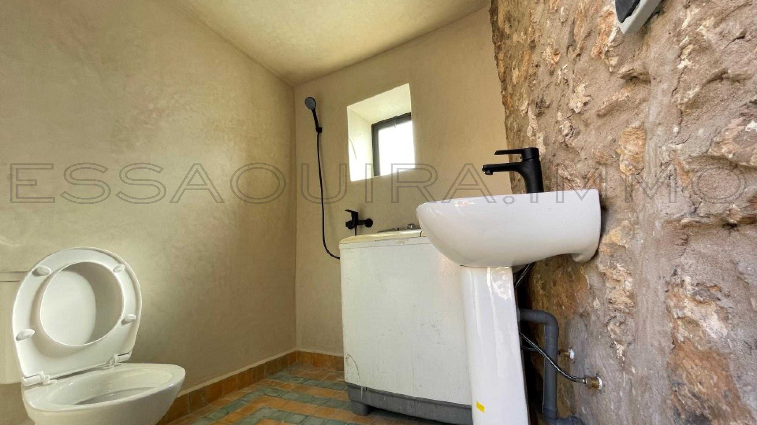 maison référence 2055