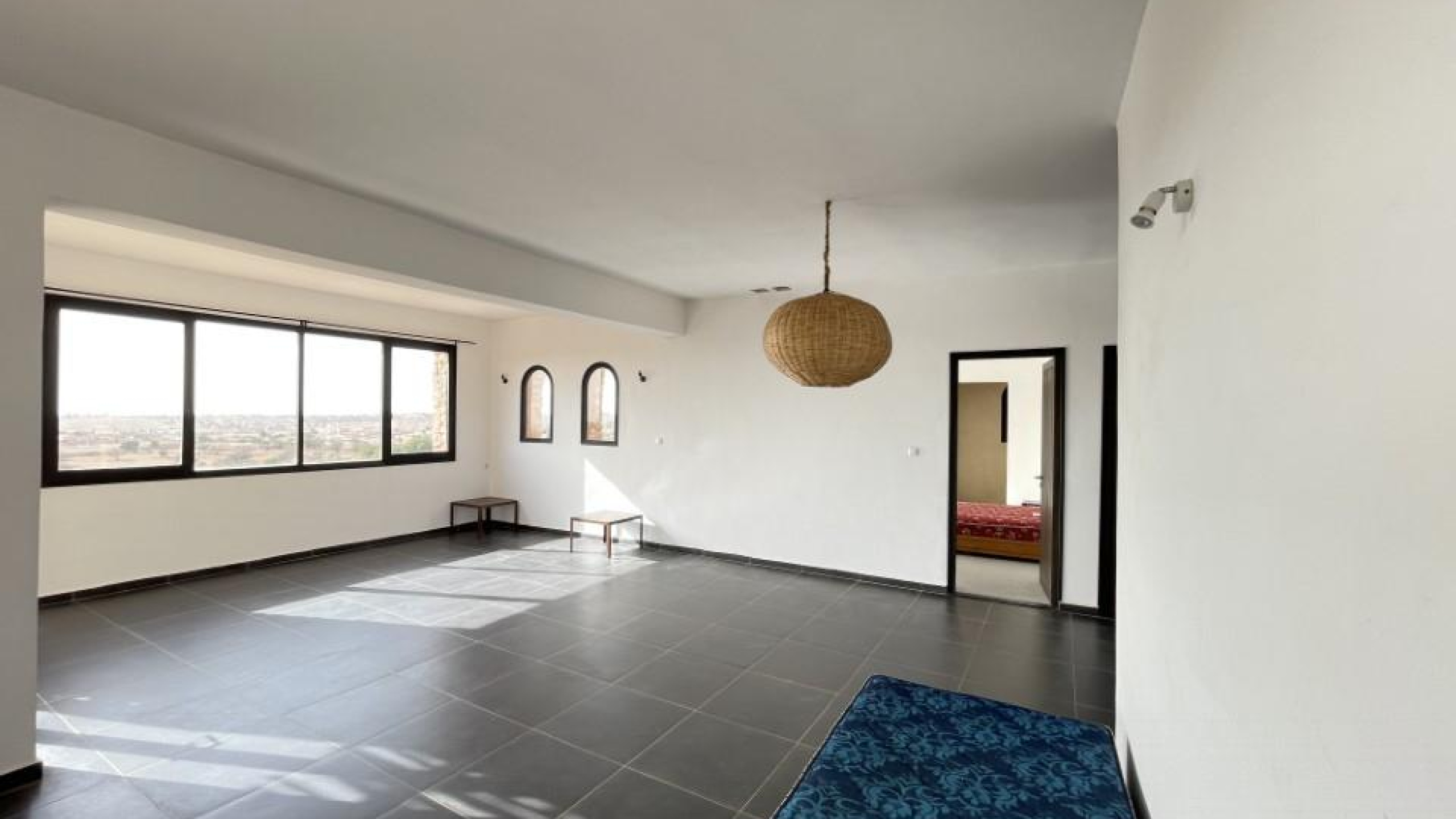 villa à 1 060€ /mois