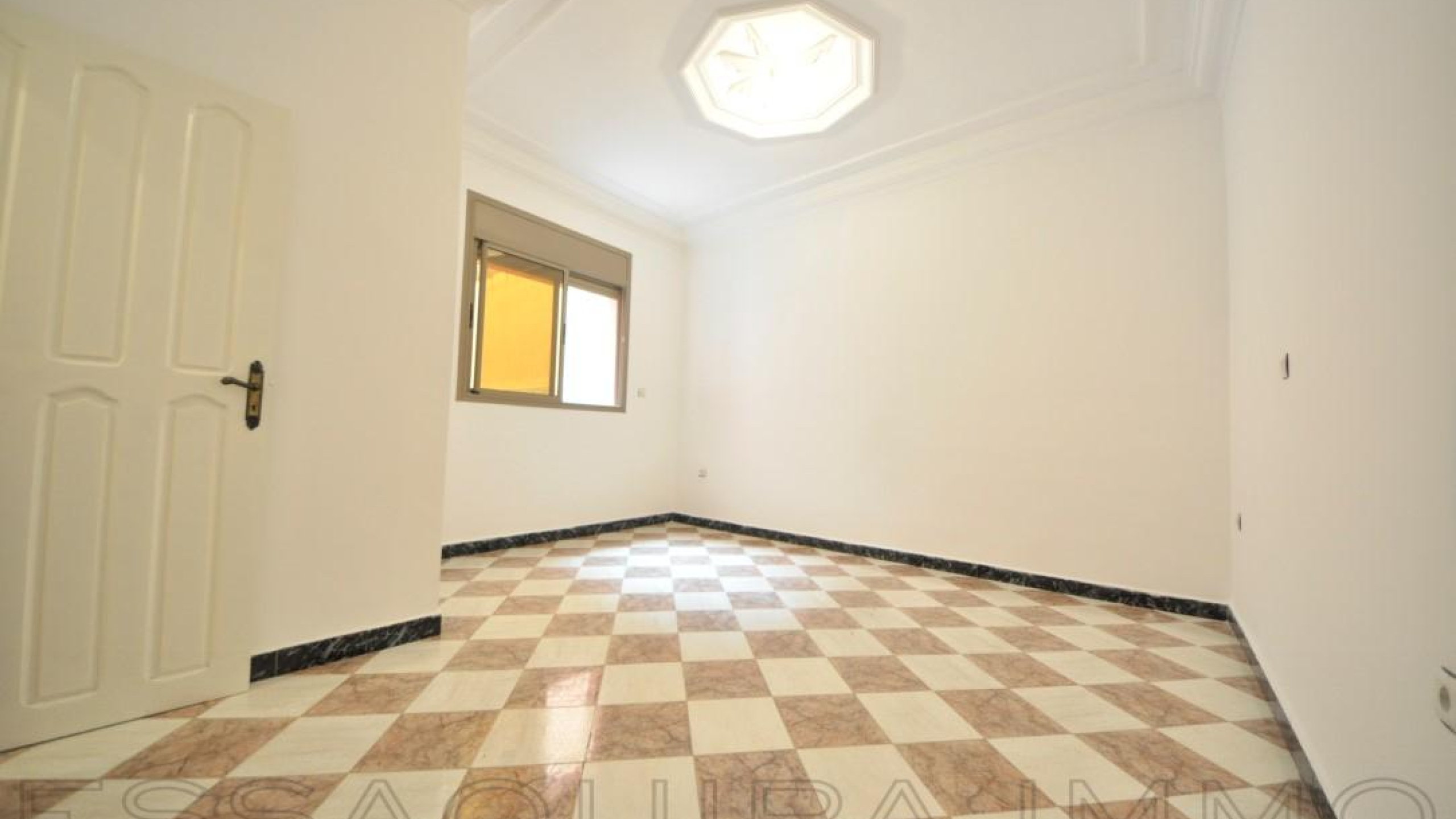 appartement référence 2131