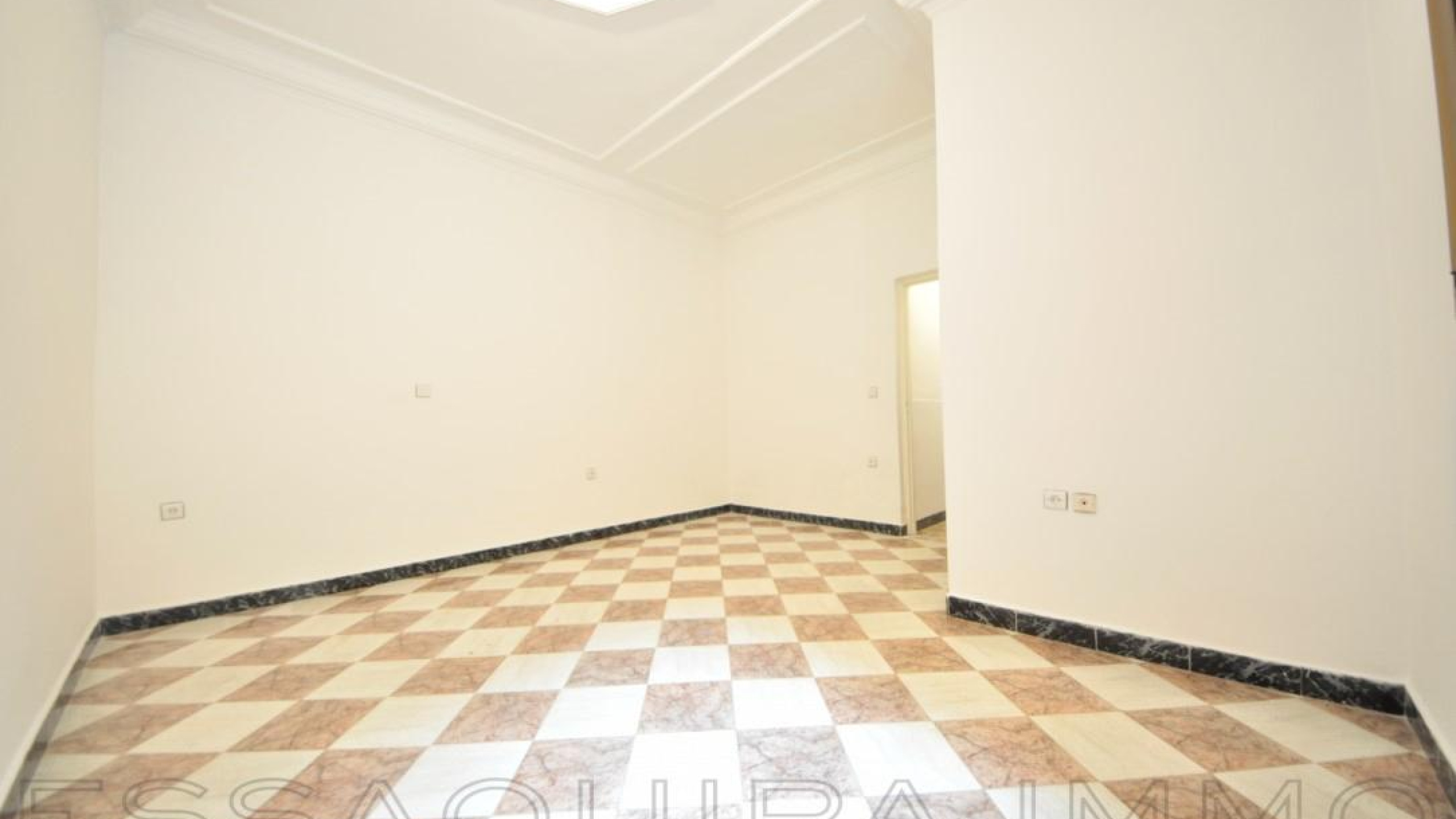 appartement à 330€ /mois