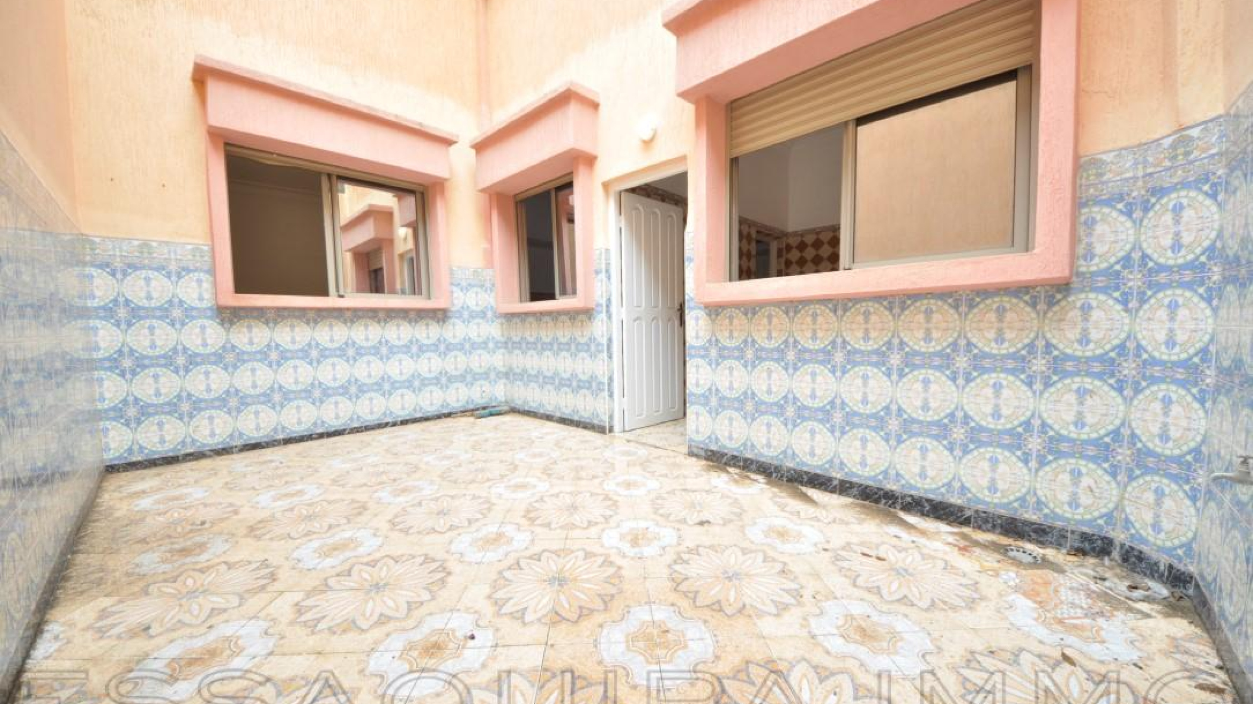 appartement à 330€ /mois