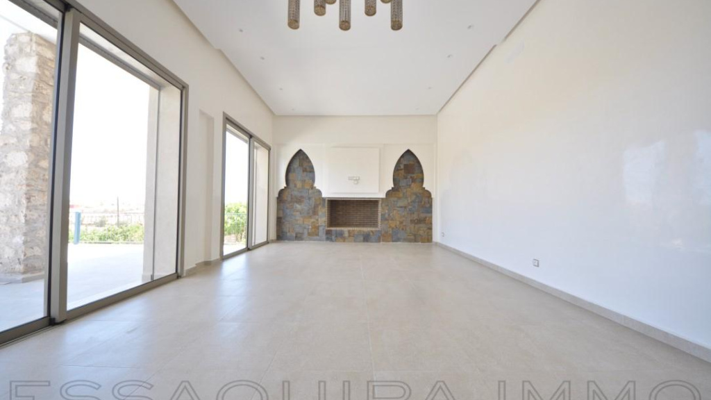 villa à 240 000€