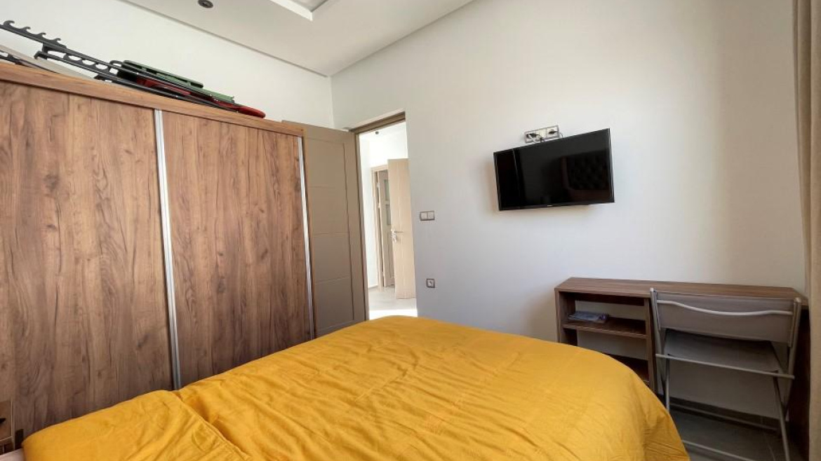 appartement à 430€ par mois