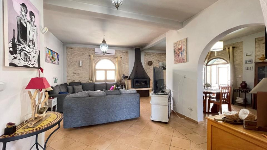 villa en vente à essaouira