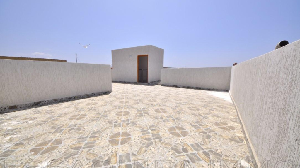 appartement en vente à essaouira