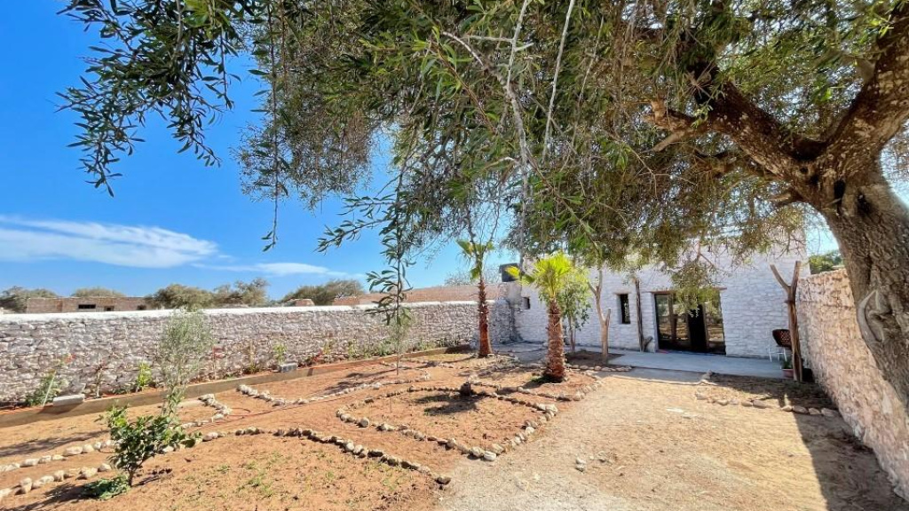 maison en location longue durée à essaouira