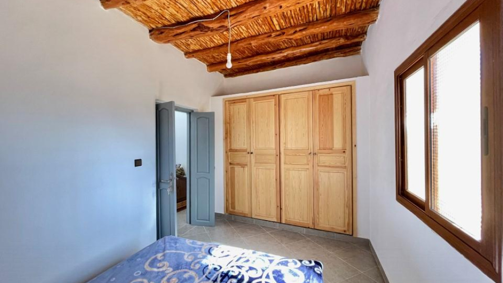 maison à 460€ par mois